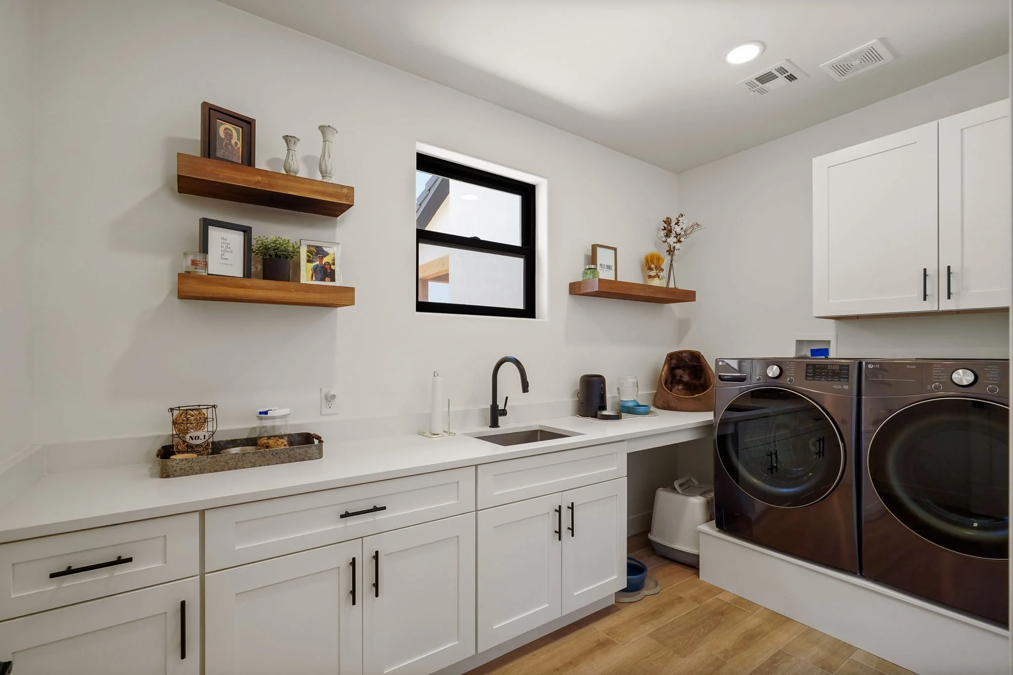 4999 Horse Springs Drive-44.JPG