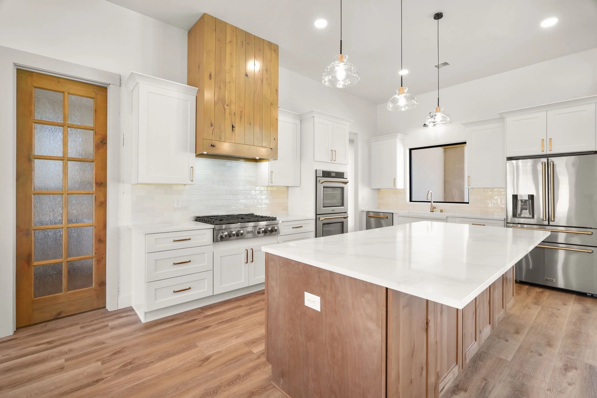 6625 Country Rd-62.JPG