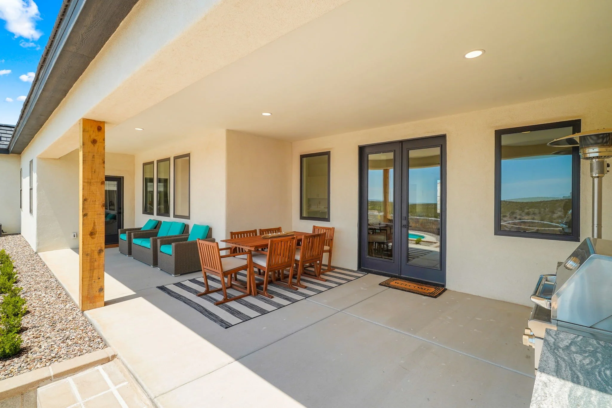 4999 Horse Springs Drive-56.JPG