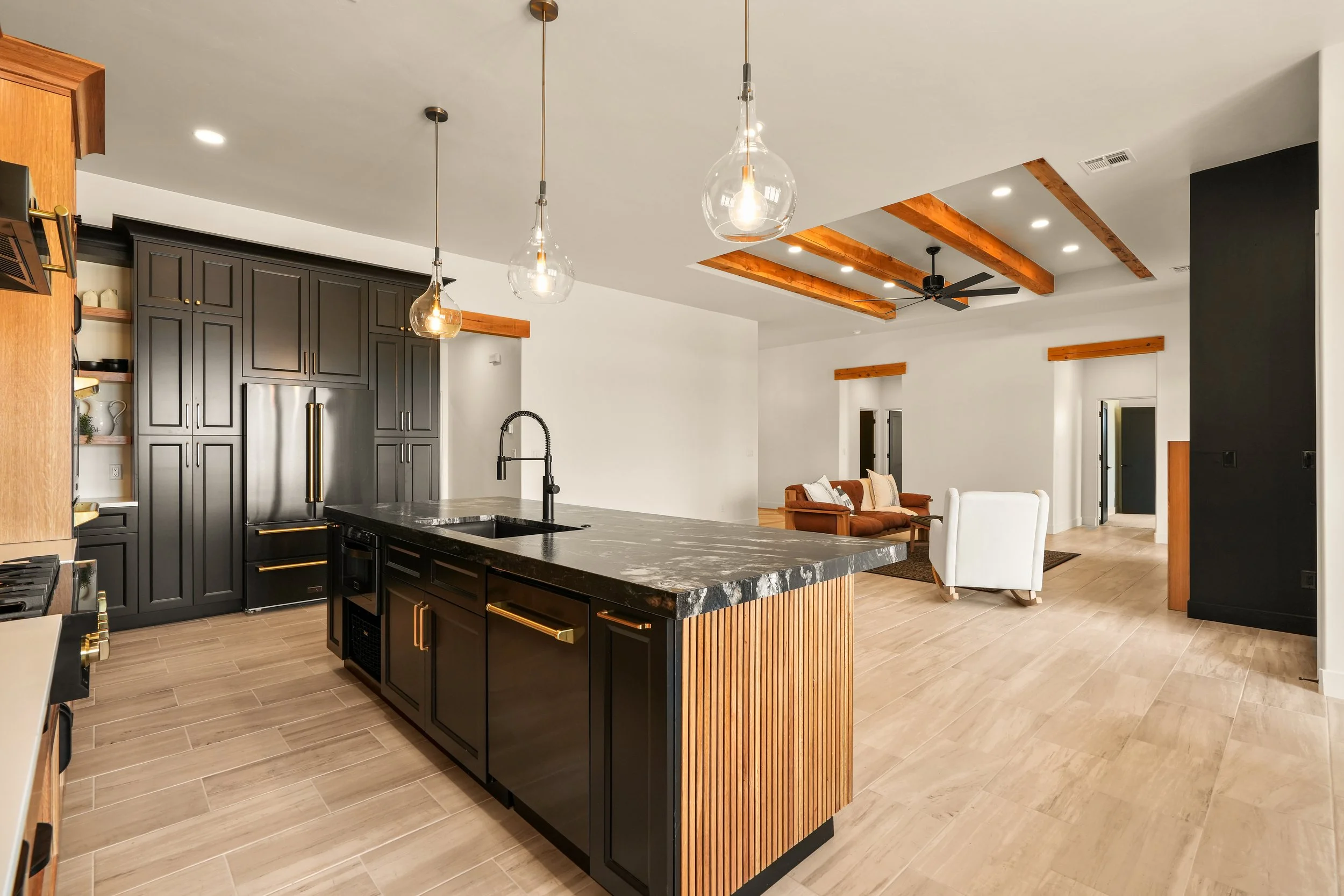 3291 Colina Court-44.jpg