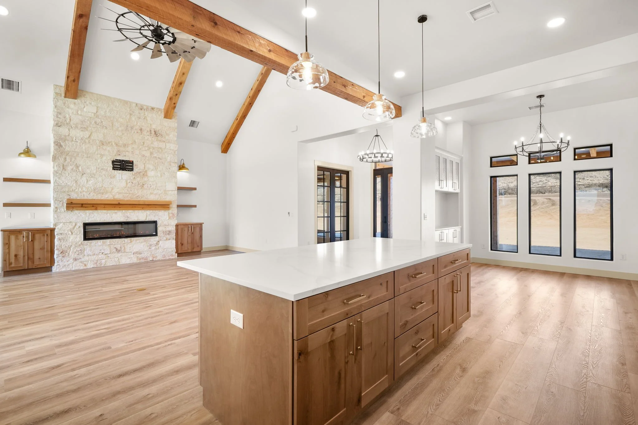 6625 Country Rd-76.JPG