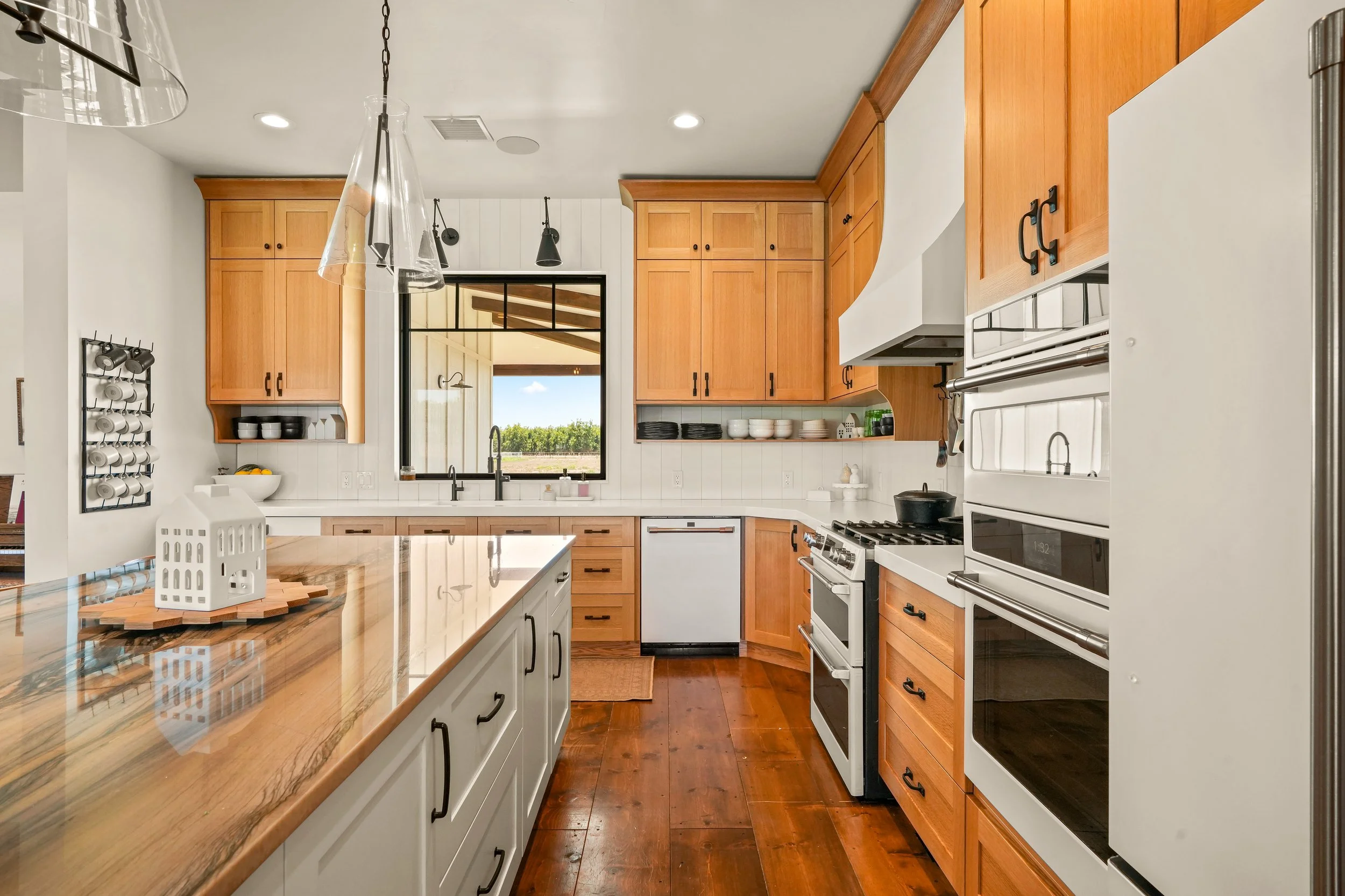 Master Builder - 685 Ft Fillmore Road-39.jpg