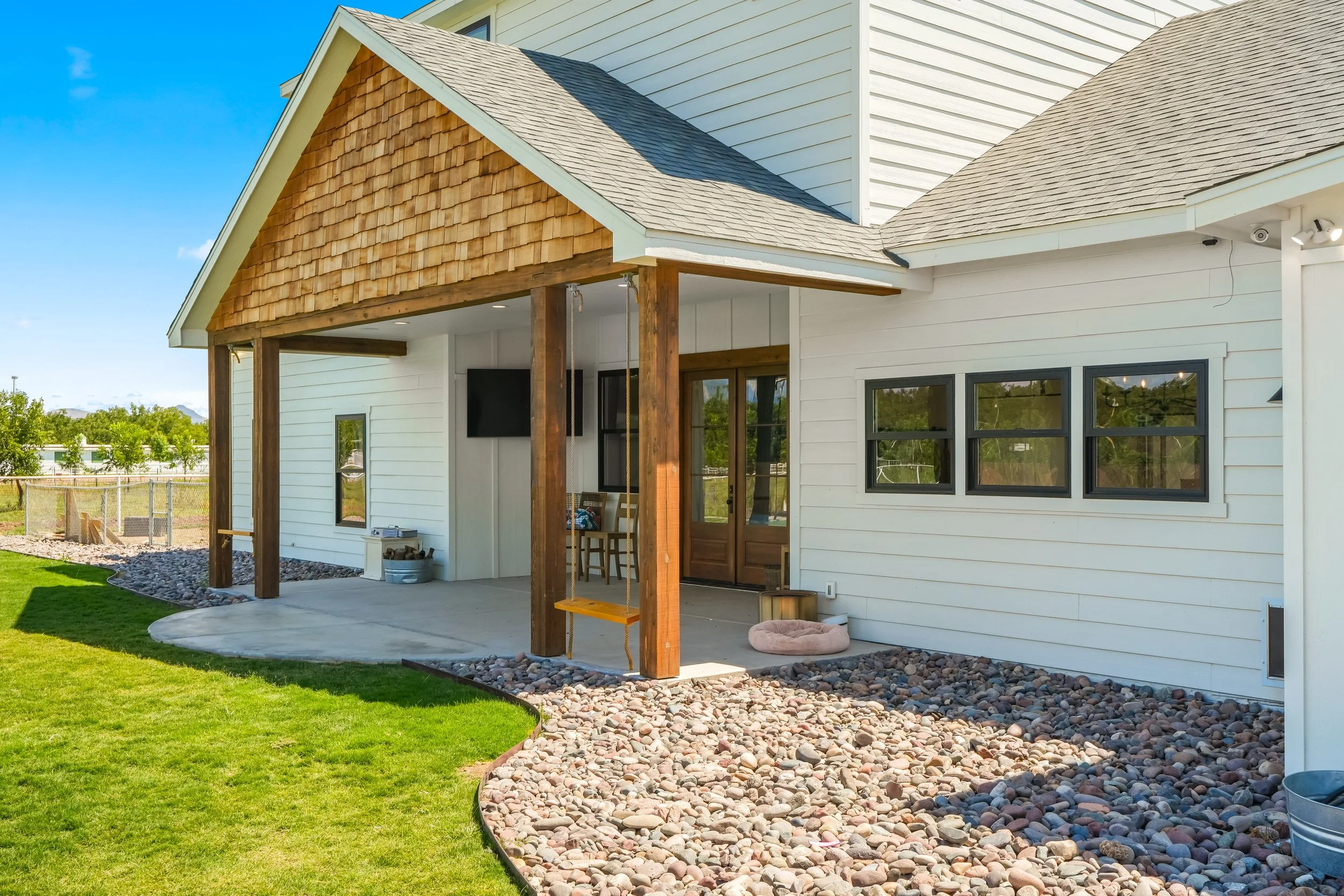 Master Builder - 685 Ft Fillmore Road-88.jpg