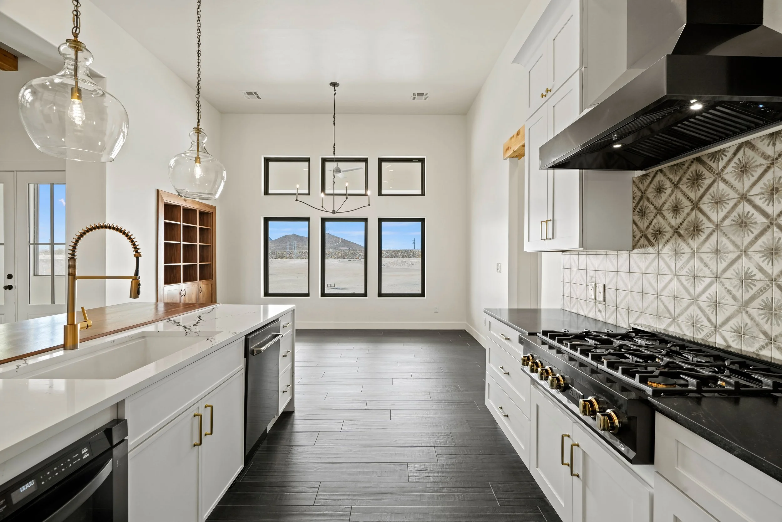 Kitchen Color Fixed-12.jpg