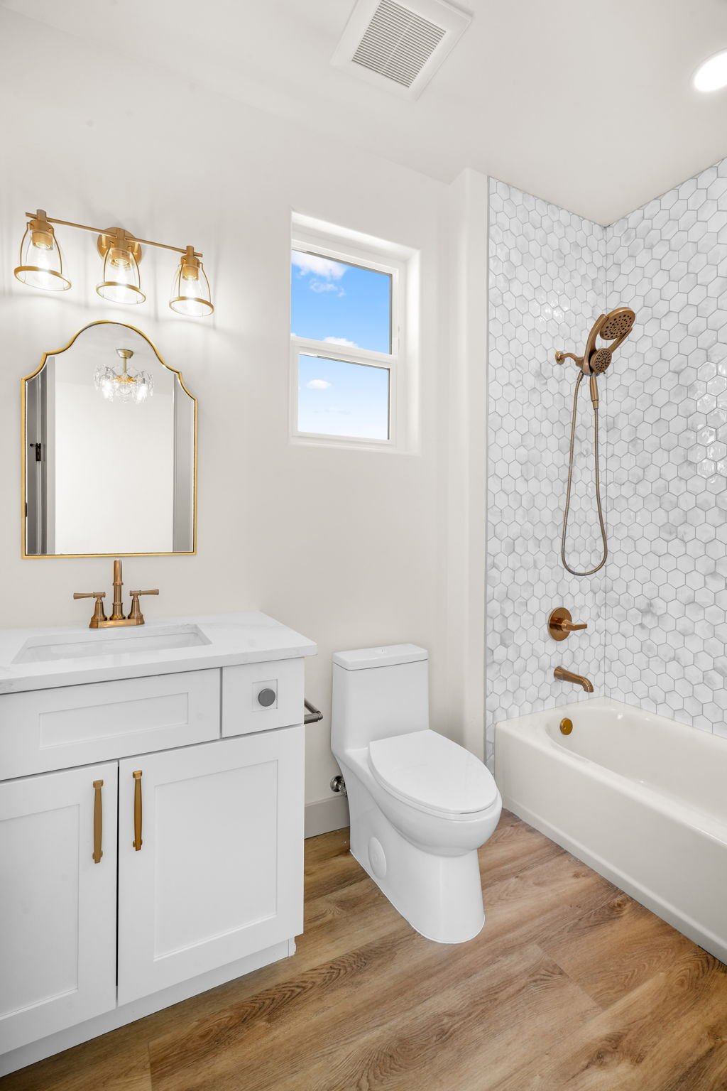 6625 Country Rd-23.JPG