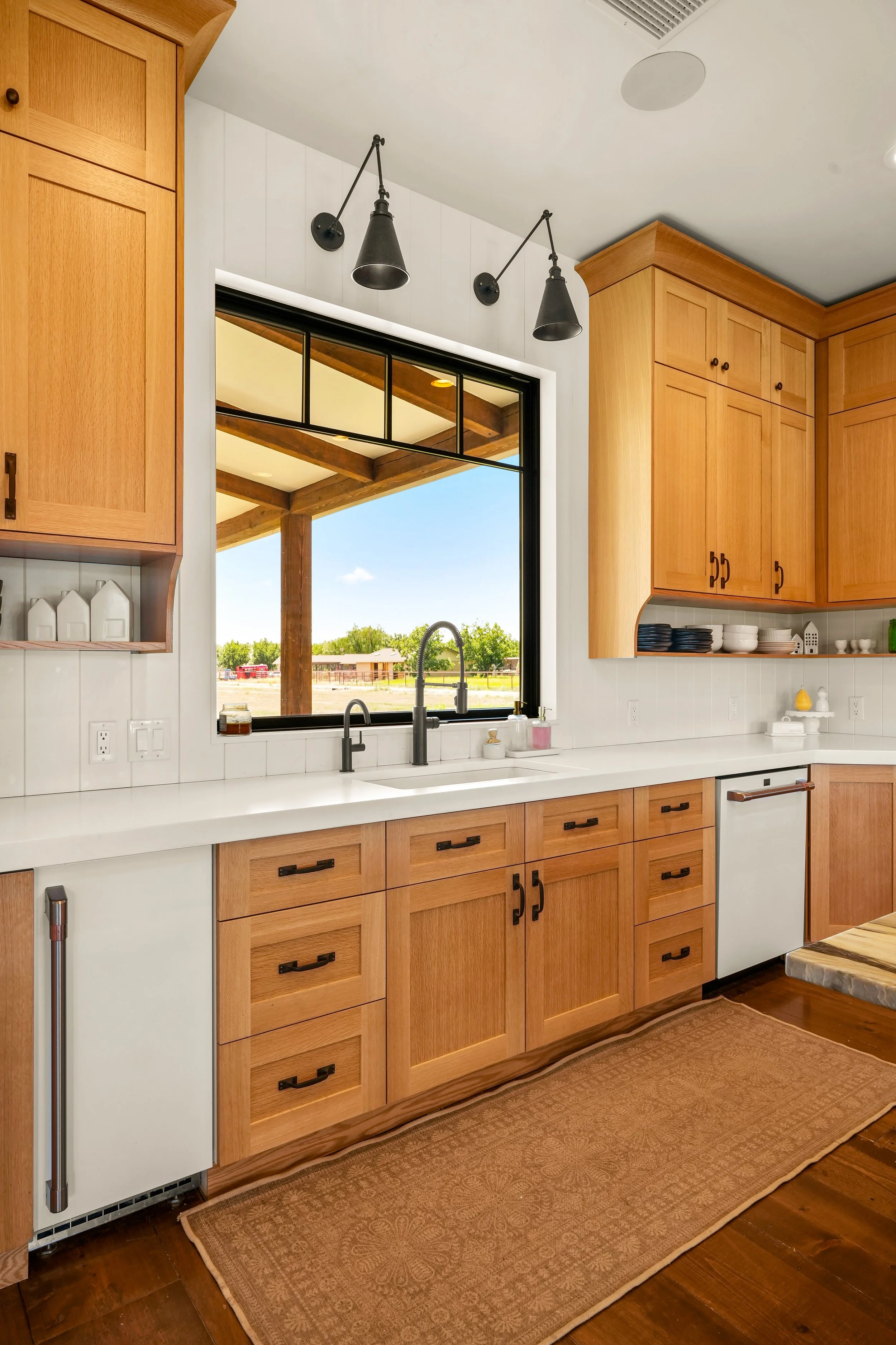 Master Builder - 685 Ft Fillmore Road-28.jpg