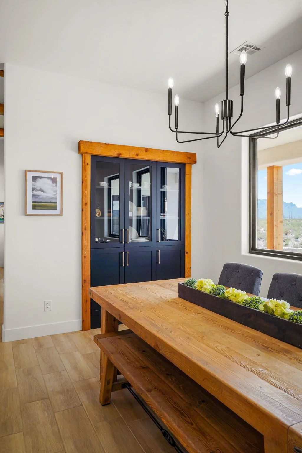 4999 Horse Springs Drive-15.JPG