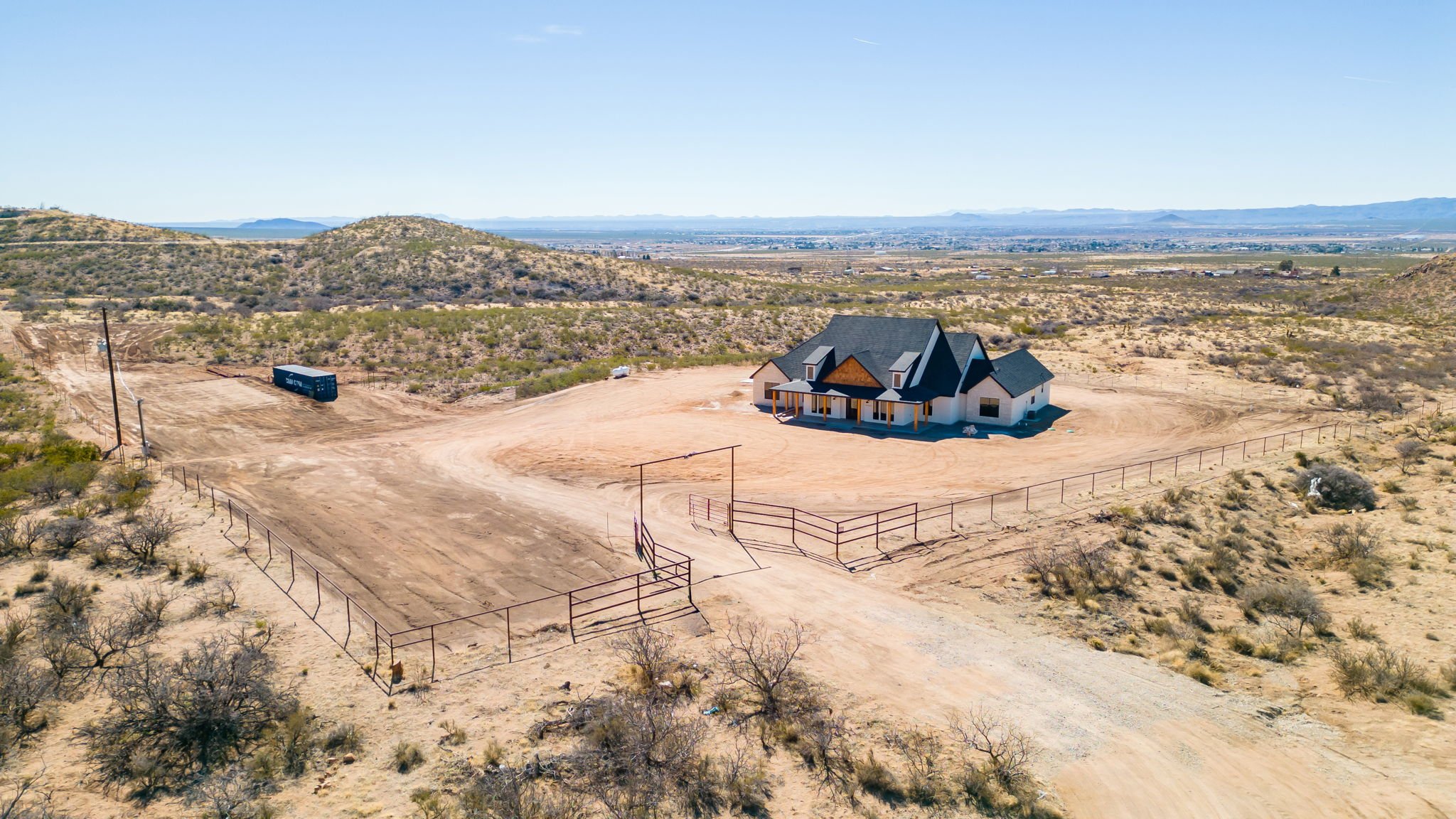 6625 Country Rd-89.JPG