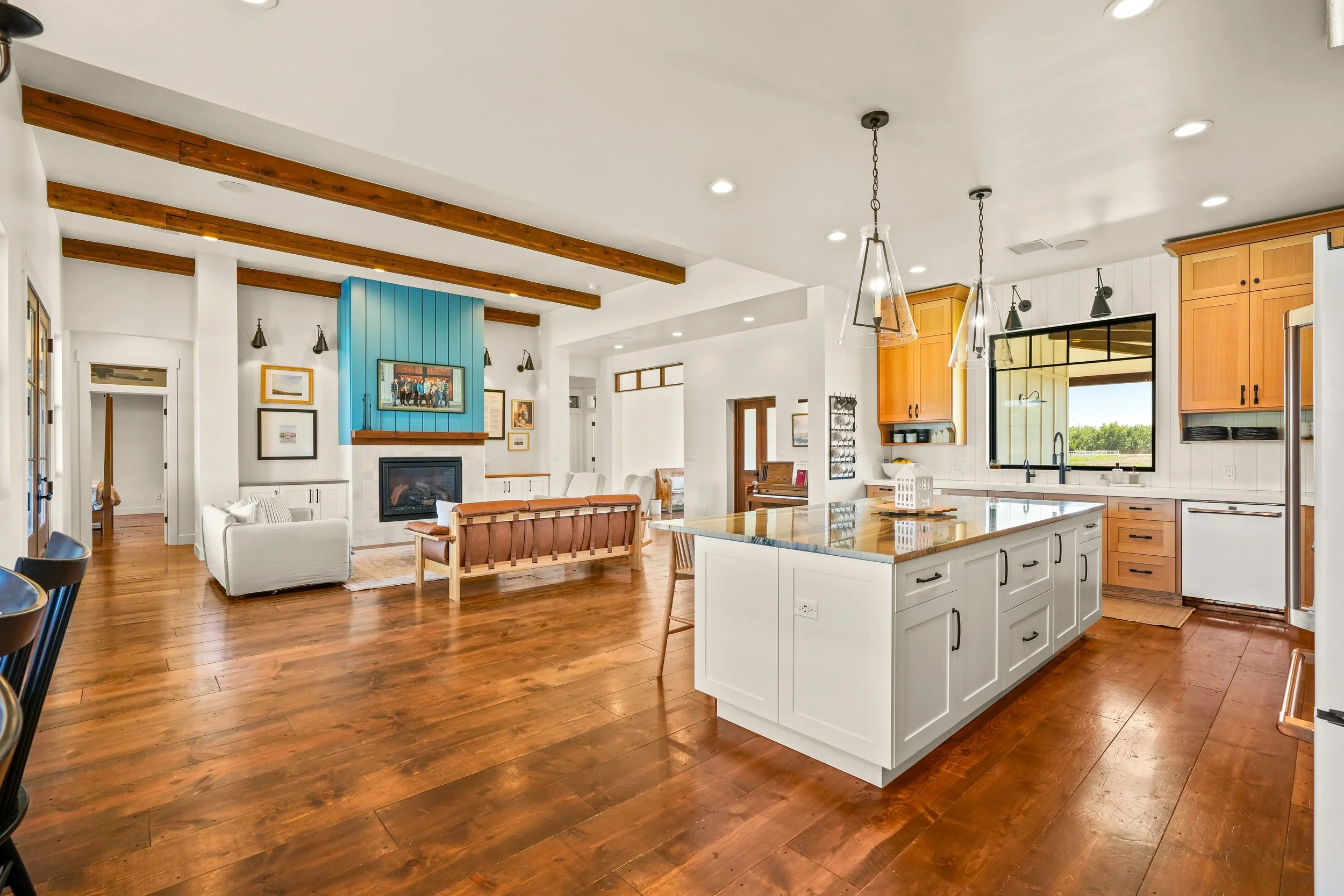 Master Builder - 685 Ft Fillmore Road-38.jpg