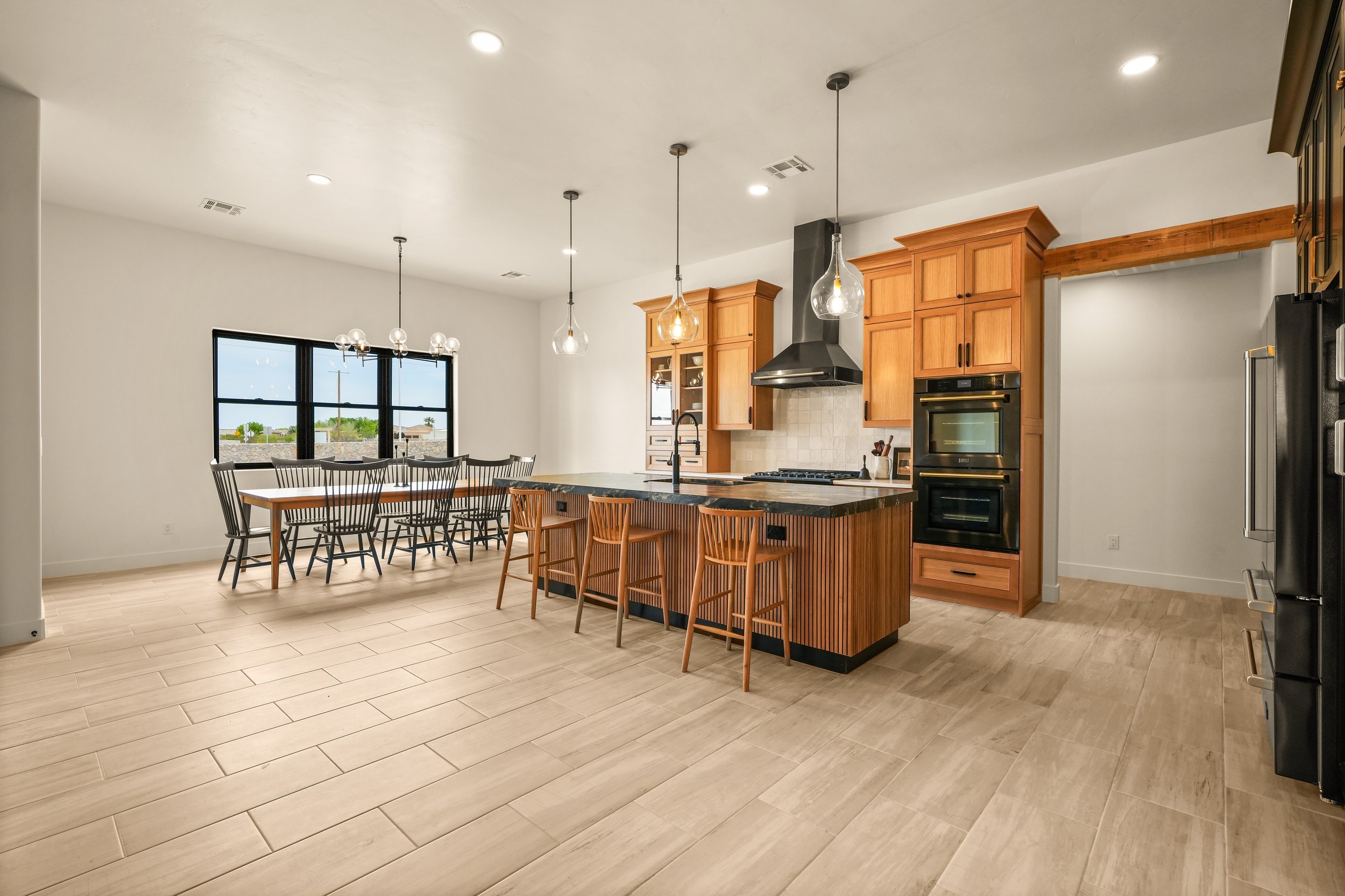 3291 Colina Court-32.jpg