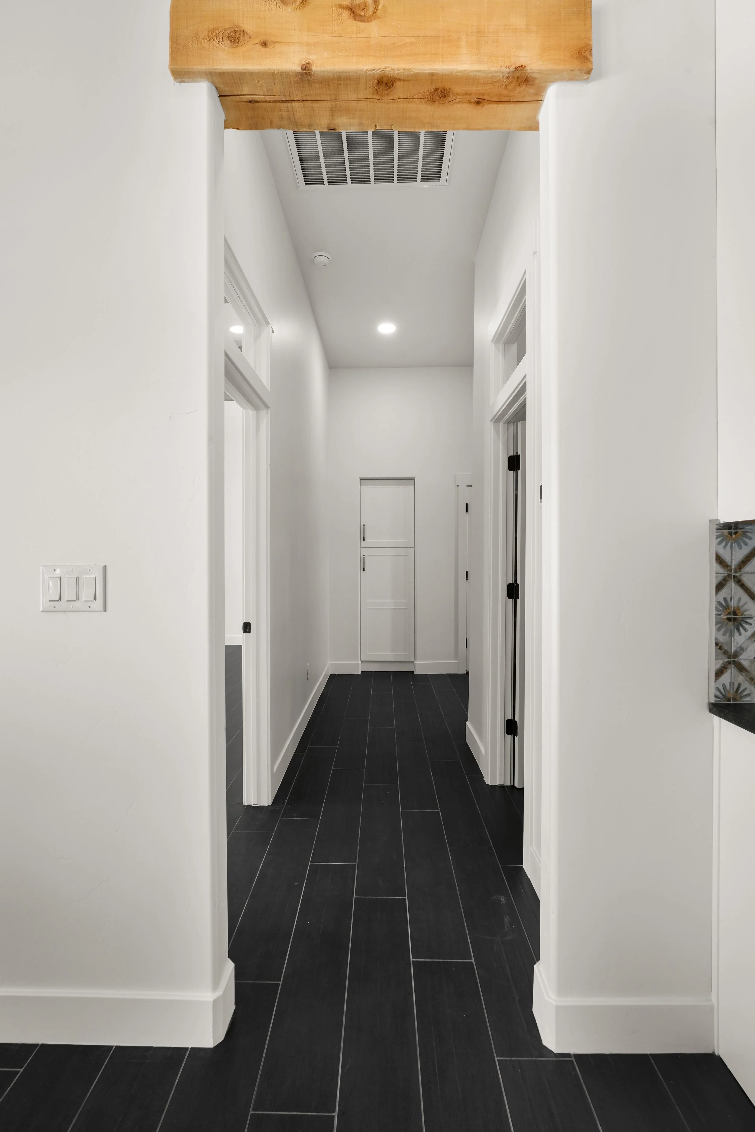 3231 Cerro Ct-31.jpg