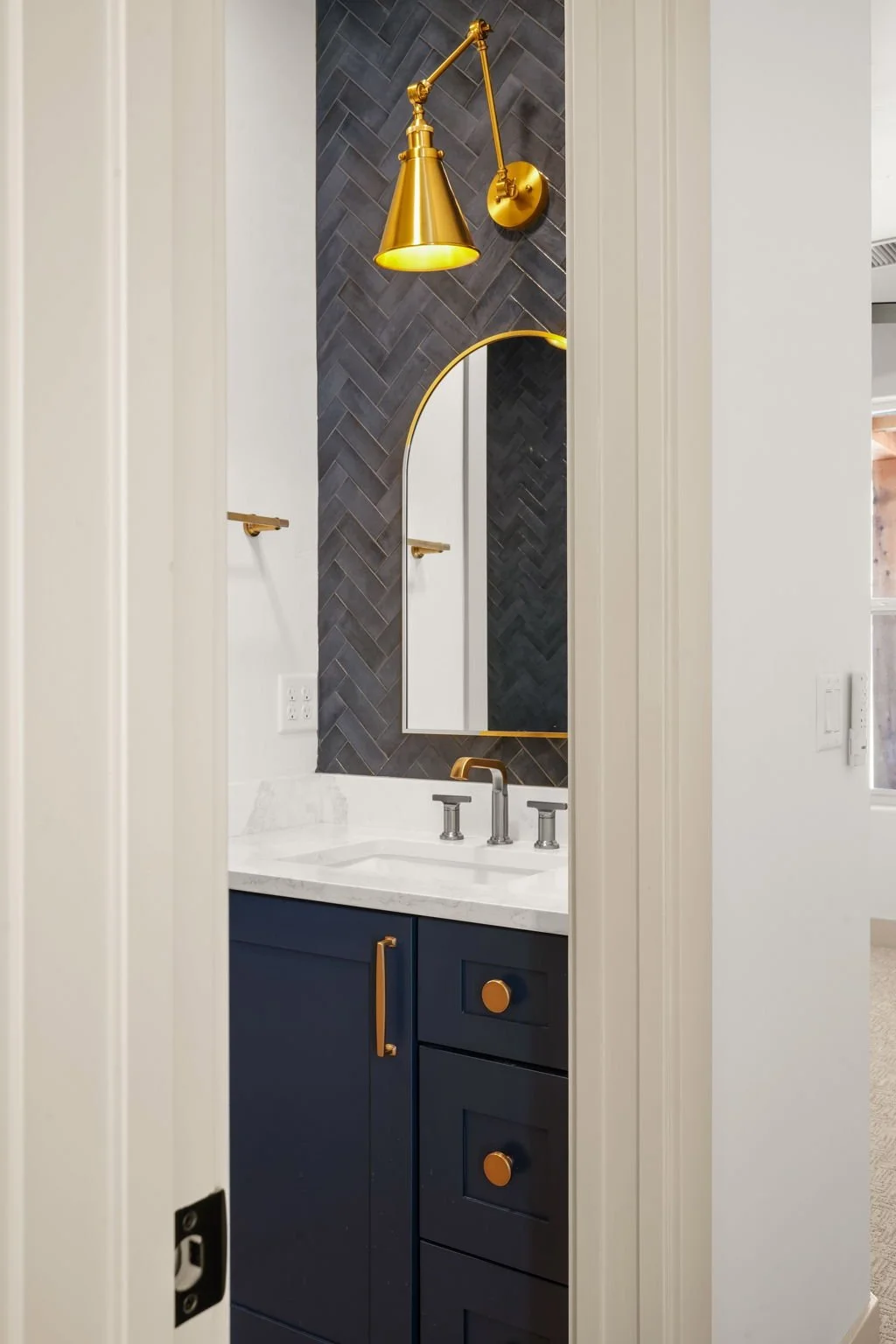 6625 Country Rd-26.JPG