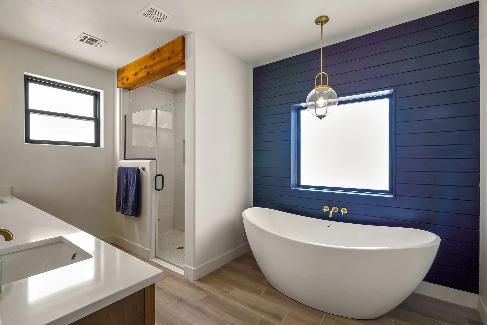 4999 Horse Springs Drive-38.JPG