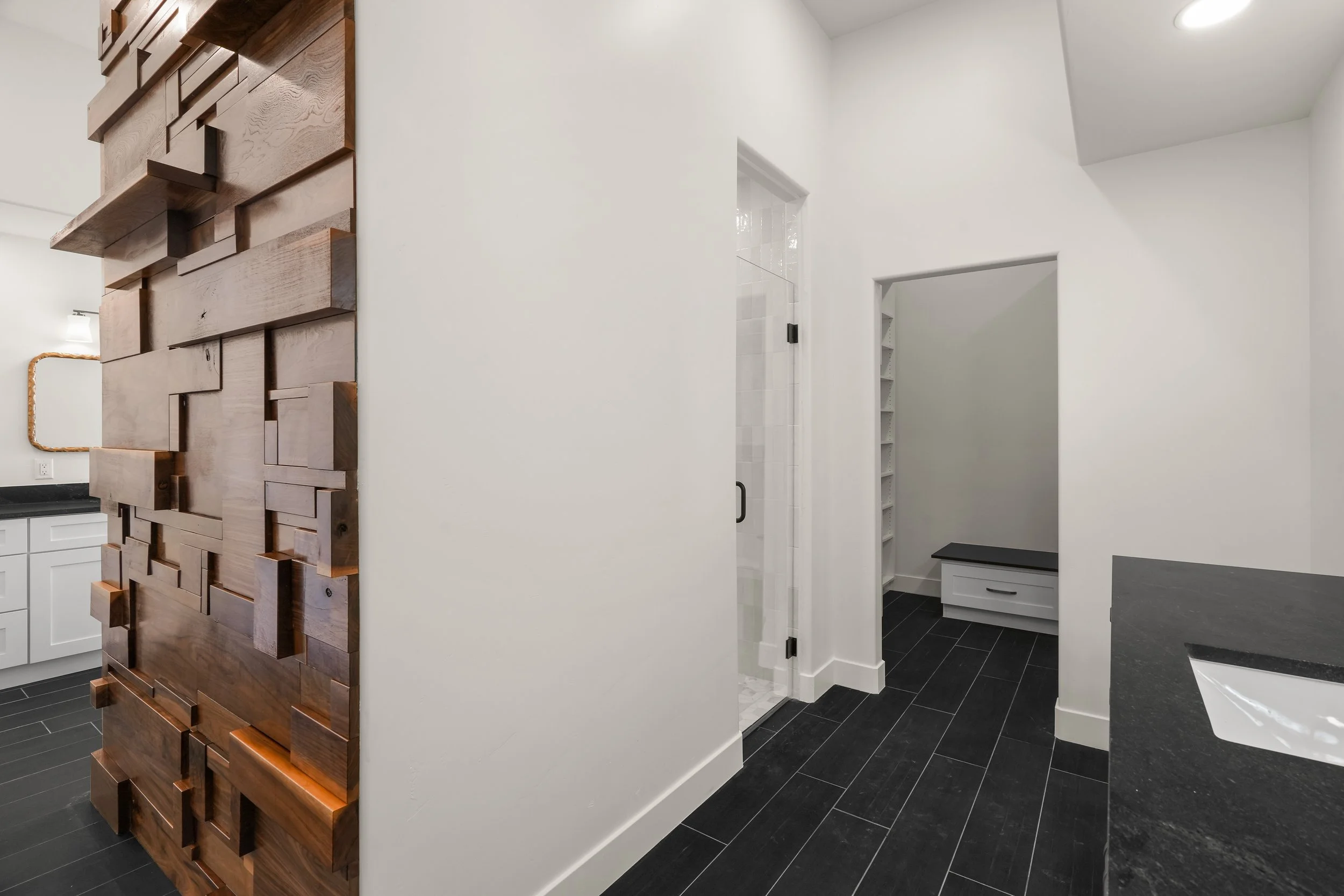 3231 Cerro Ct-51.jpg