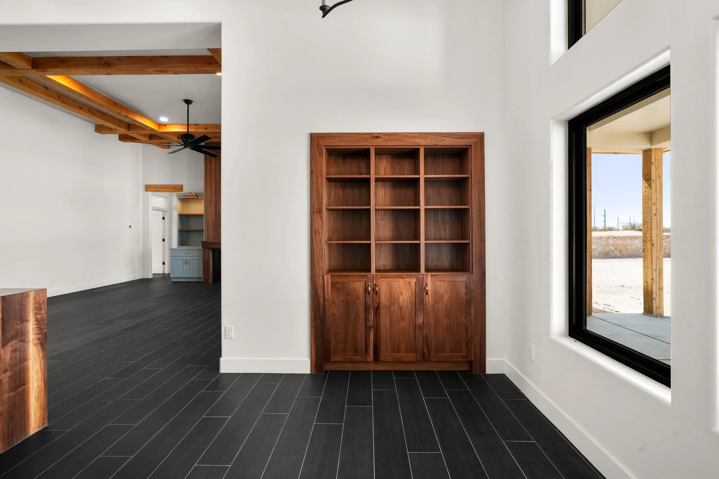 3231 Cerro Ct-29.jpg