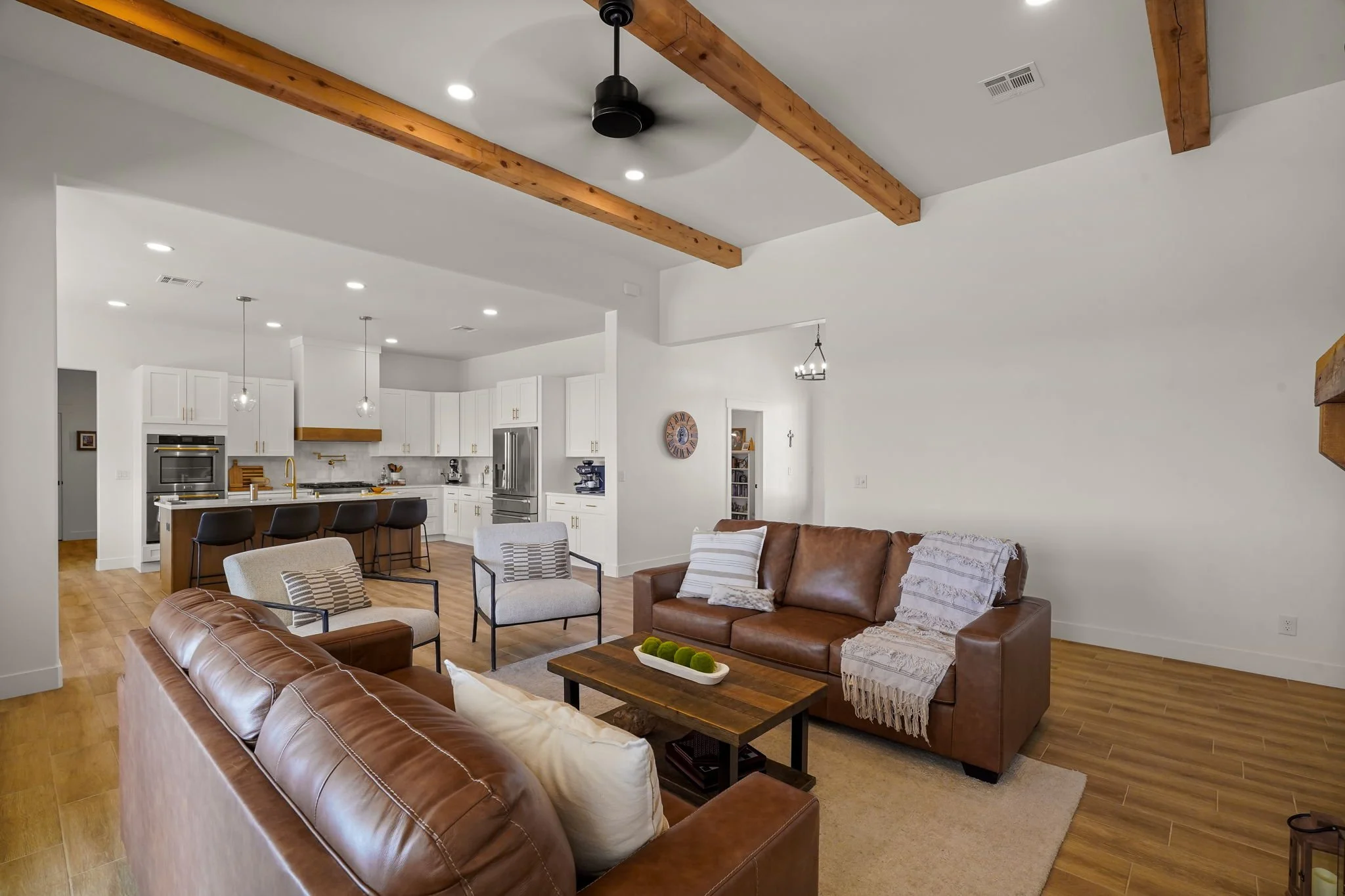 4999 Horse Springs Drive-8.JPG