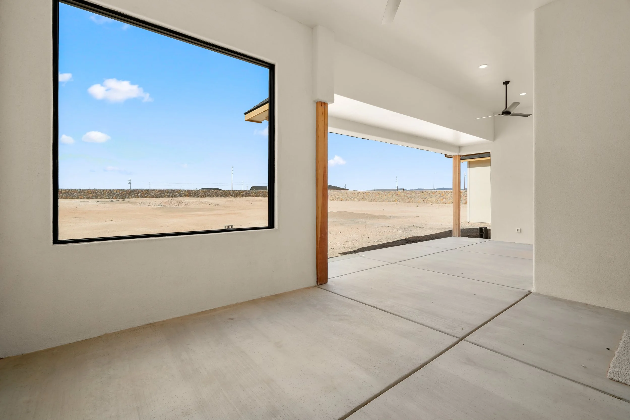 3231 Cerro Ct-69.jpg