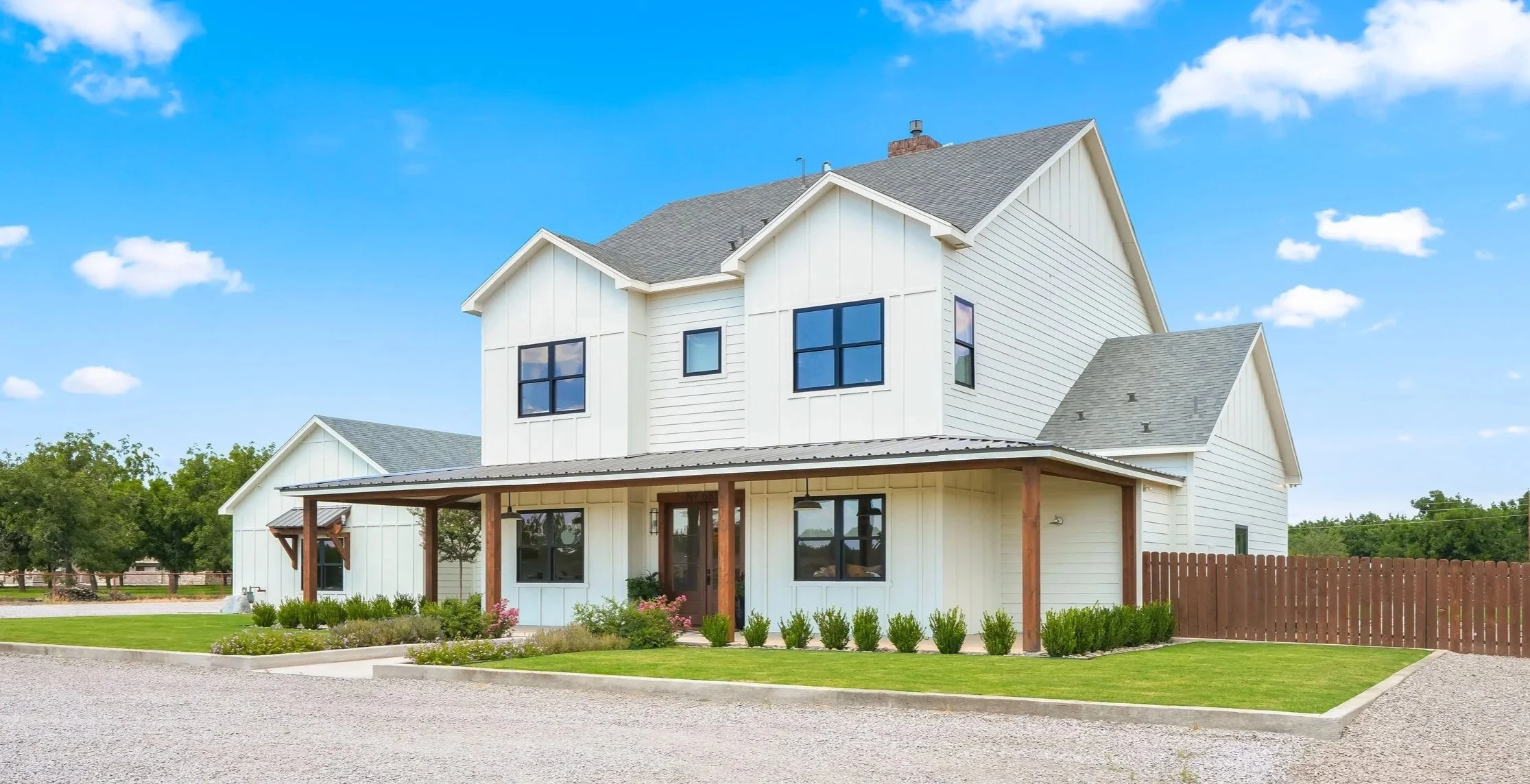 The Fillmore Project