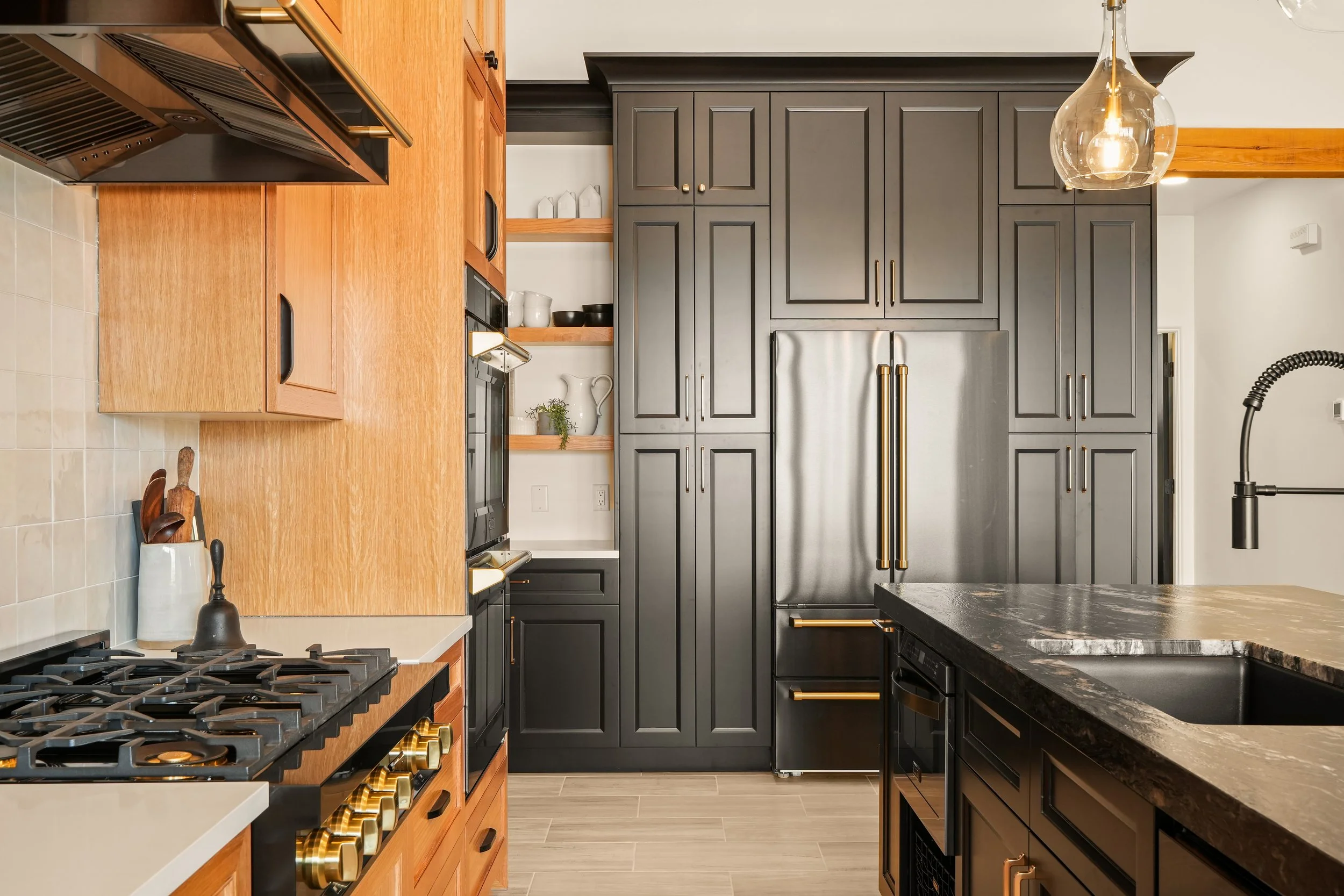 3291 Colina Court-46.jpg