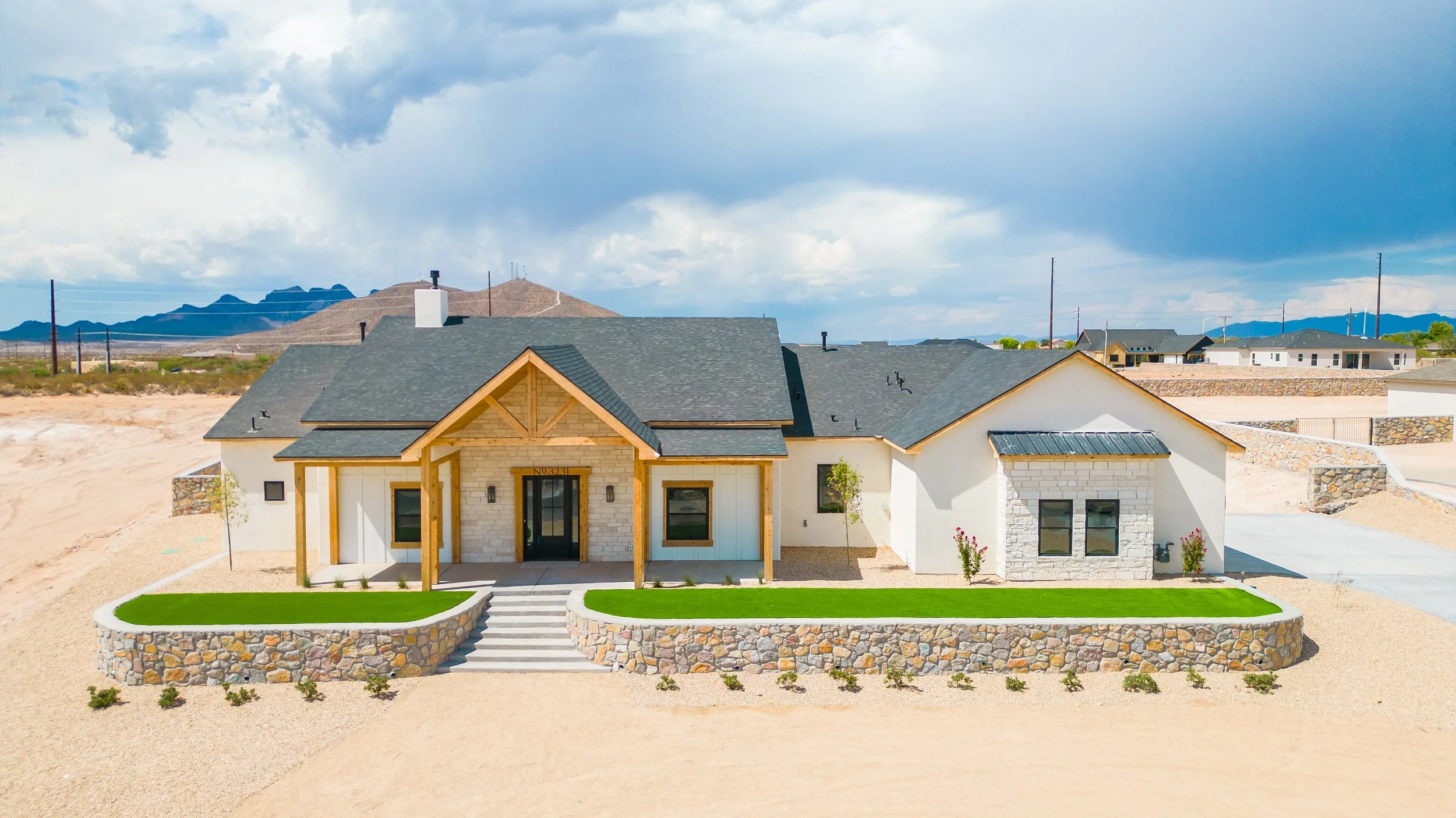 3231 Cerro Ct-75.jpg