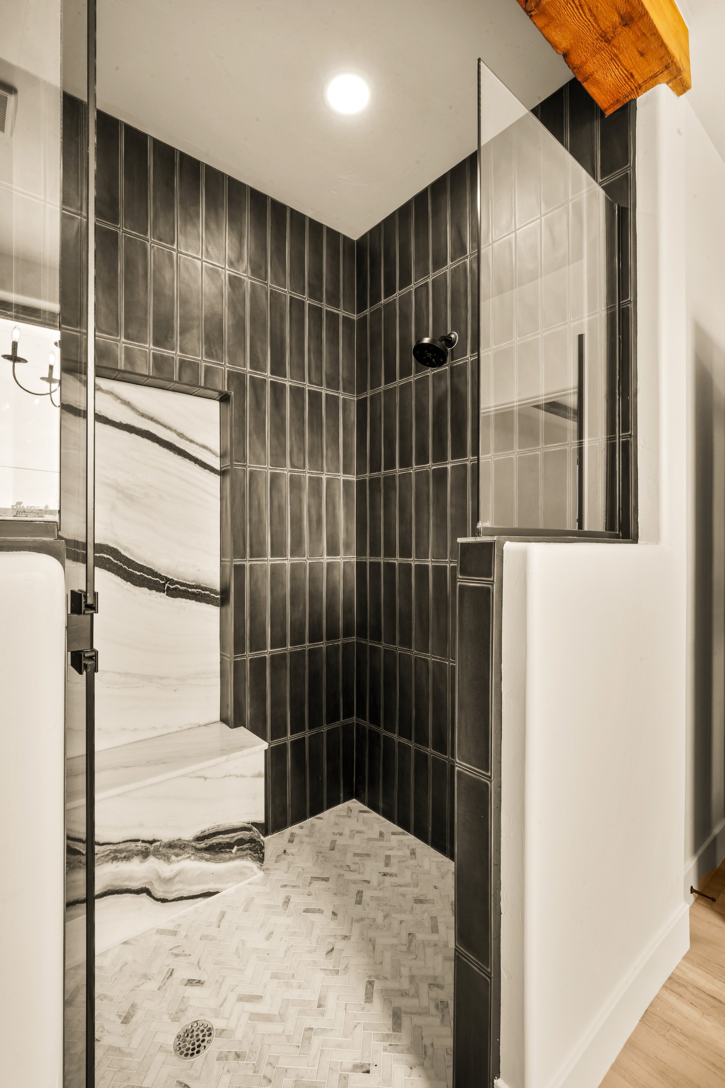 3291 Colina Court-72.jpg