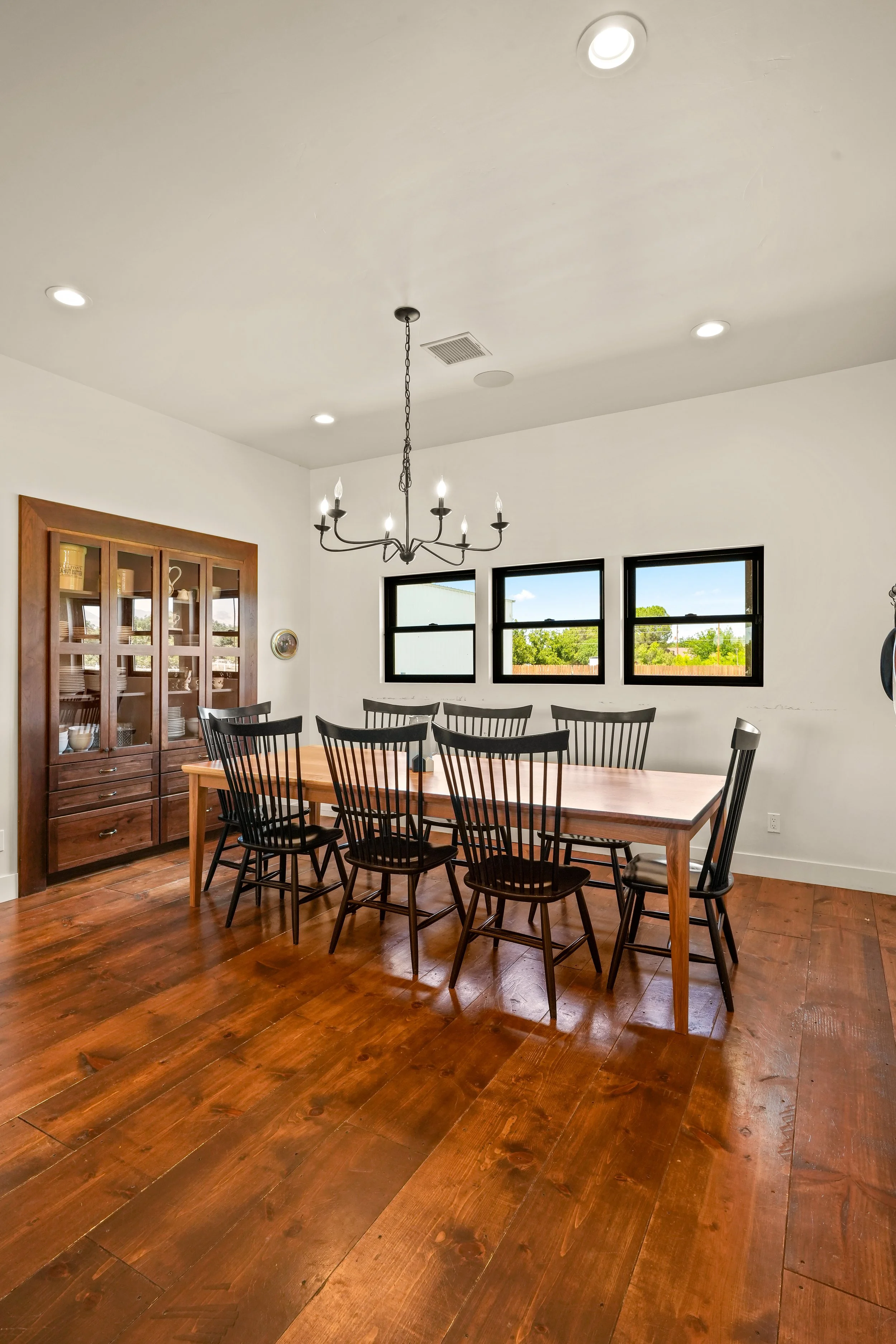 Master Builder - 685 Ft Fillmore Road-29.jpg