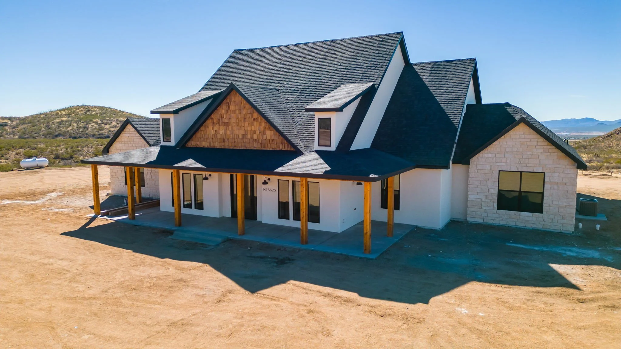 6625 Country Rd-112.JPG