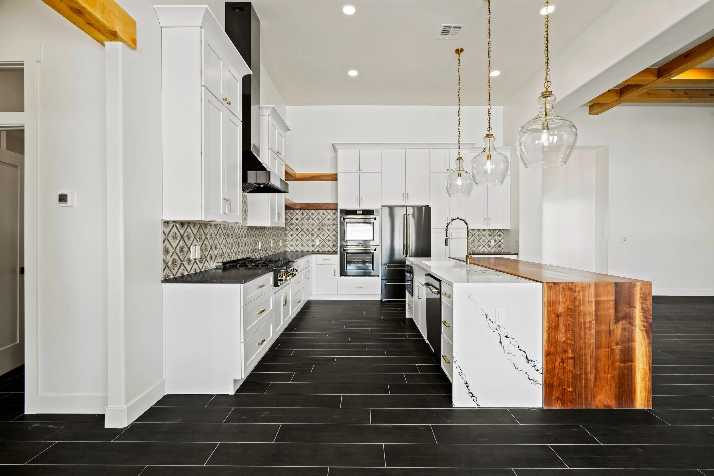 Kitchen Color Fixed-8.jpg