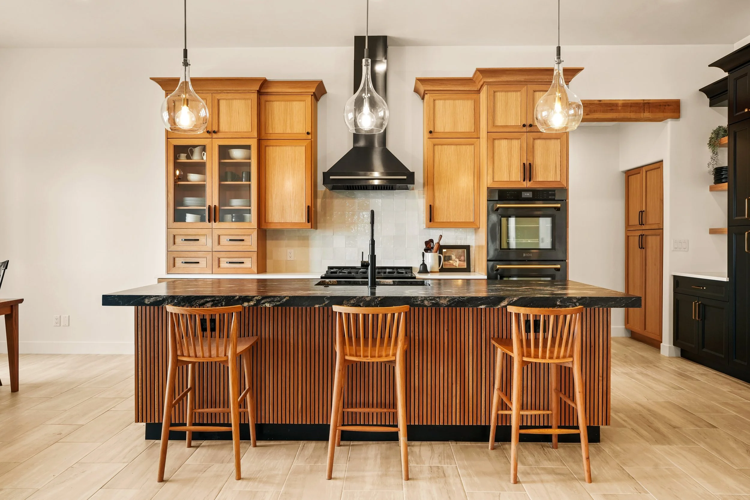 3291 Colina Court-31.jpg