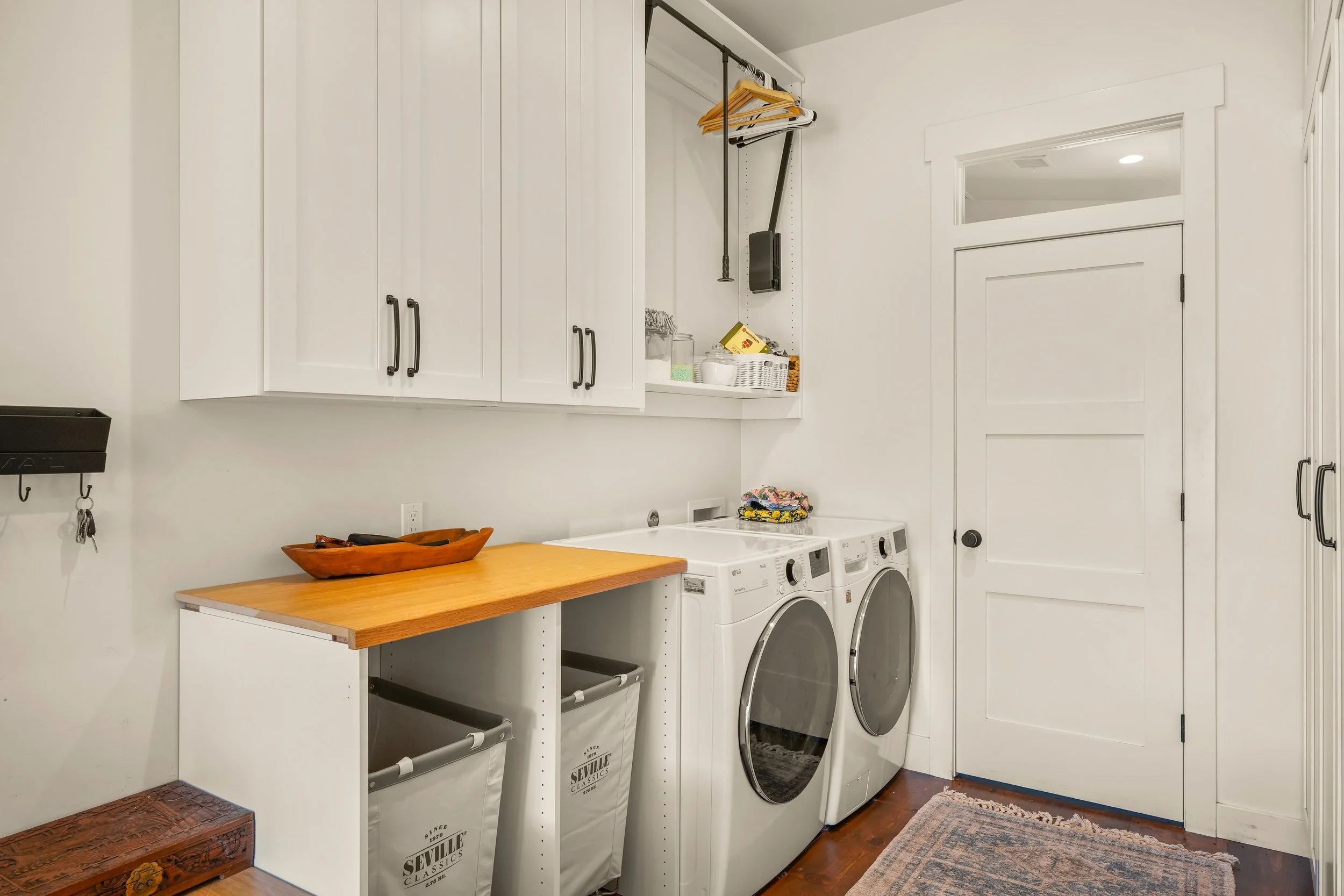 Master Builder - 685 Ft Fillmore Road-50.jpg