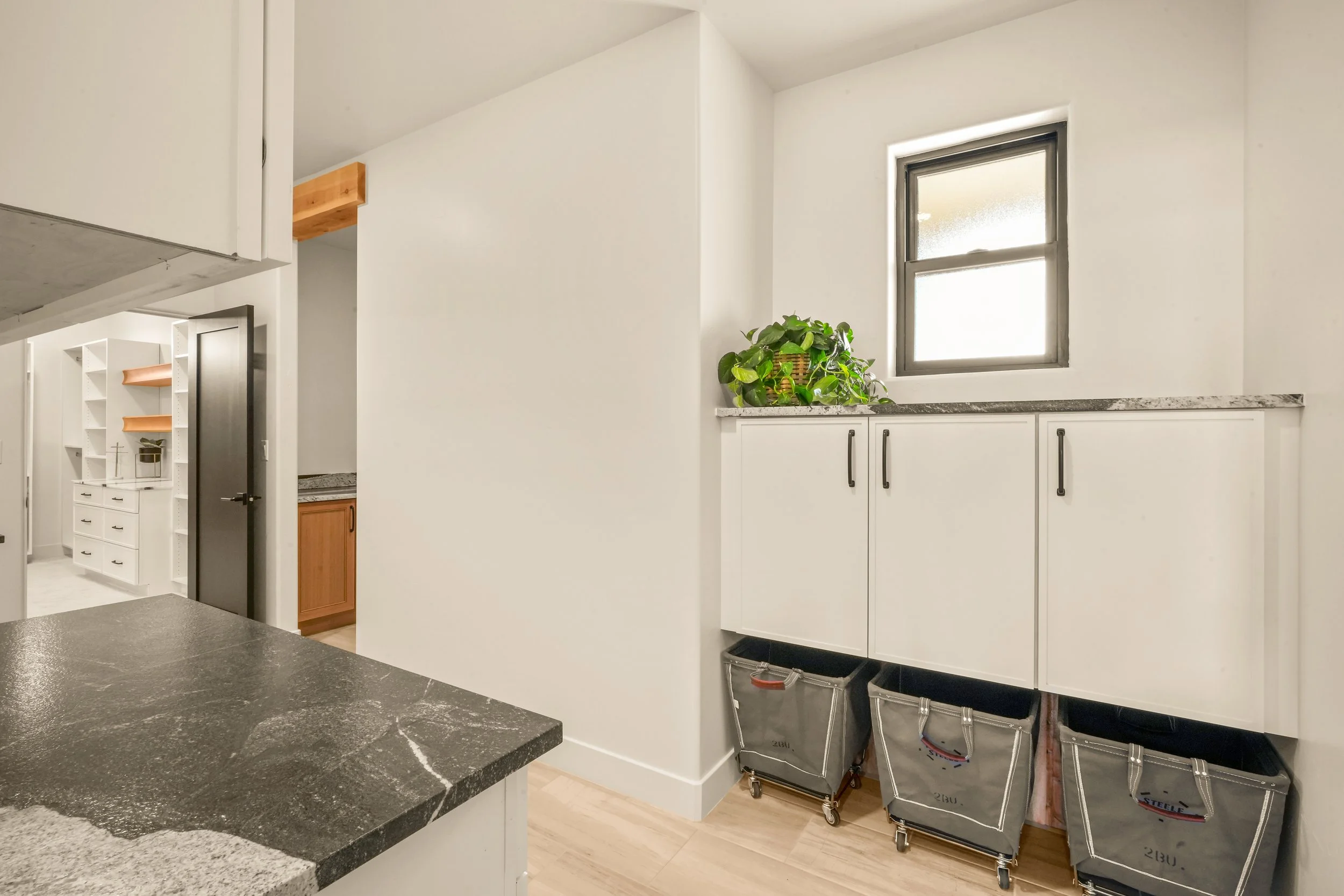 3291 Colina Court-80.jpg