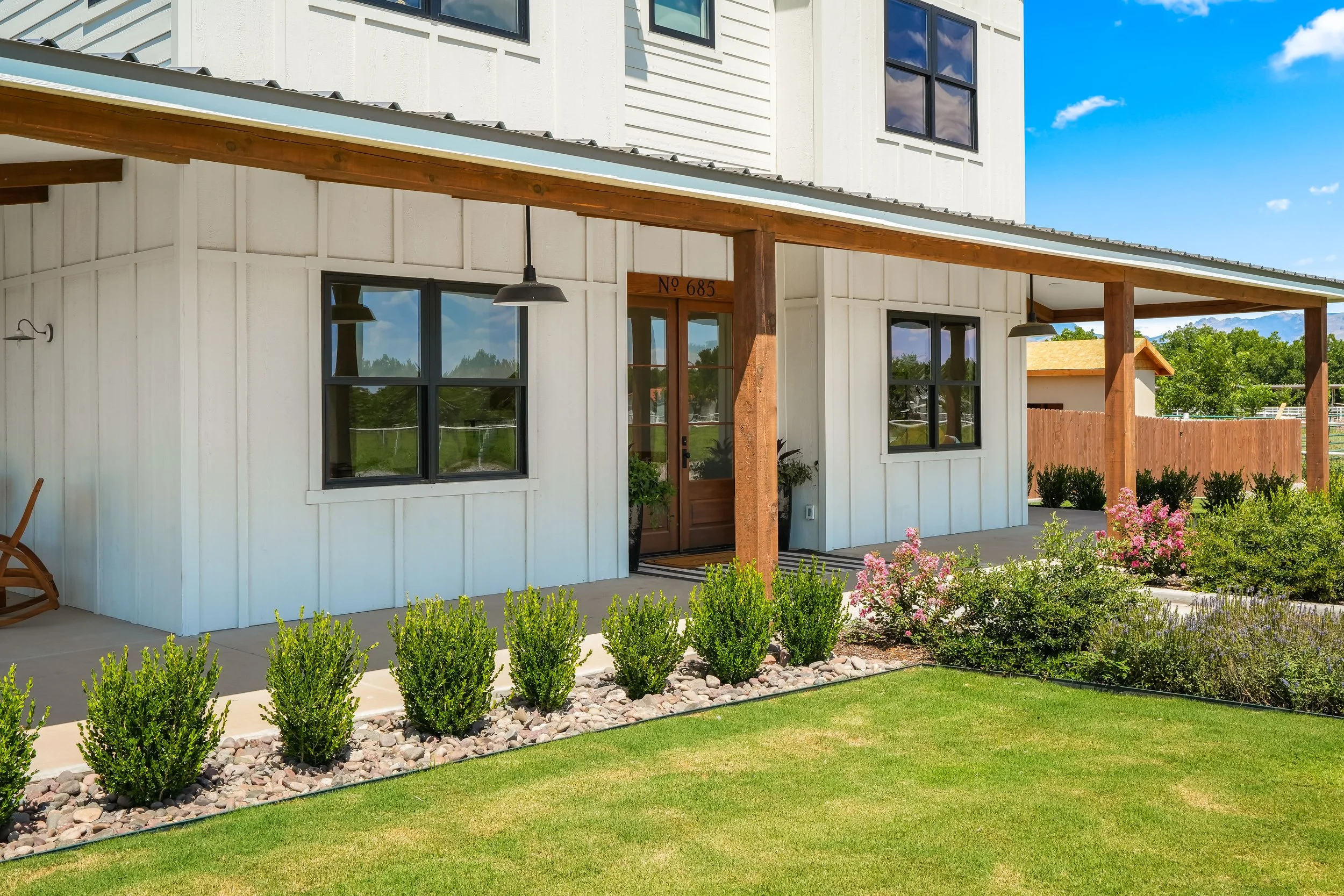 Master Builder - 685 Ft Fillmore Road-14.jpg