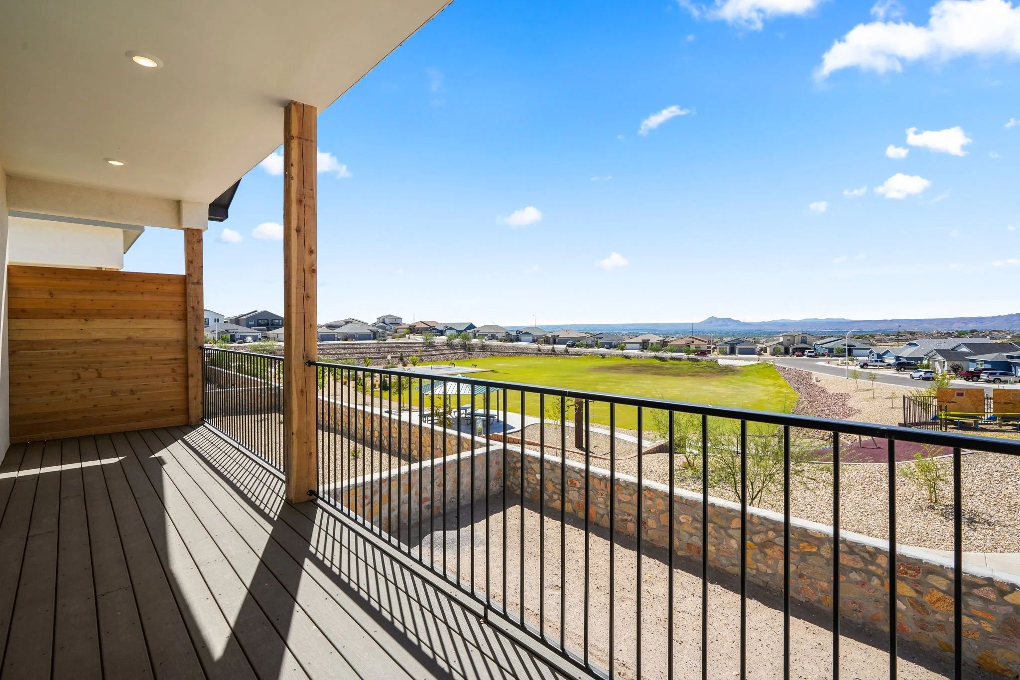 4025 Boardwalk Rd-35.jpg