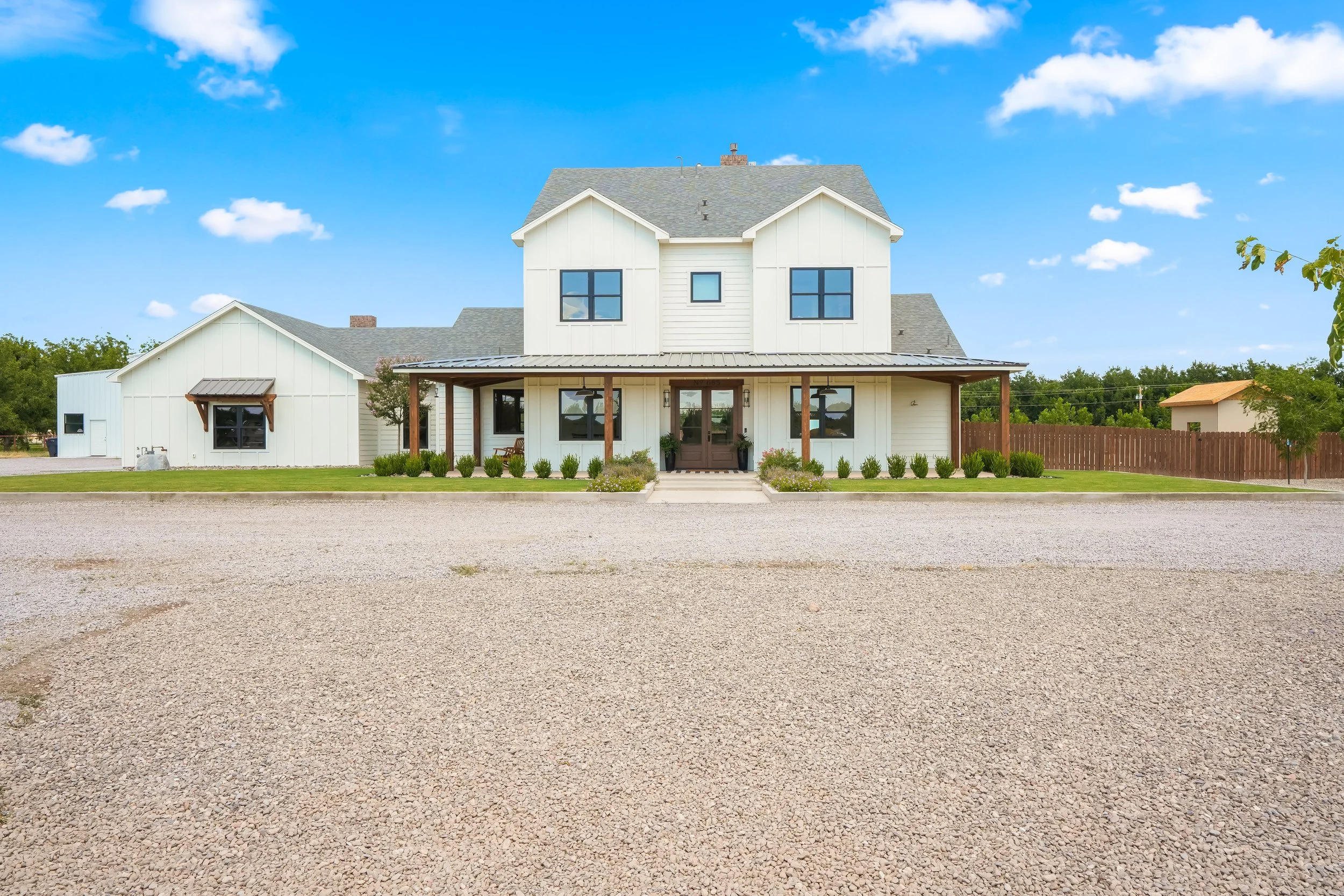 Master Builder - 685 Ft Fillmore Road-3.jpg