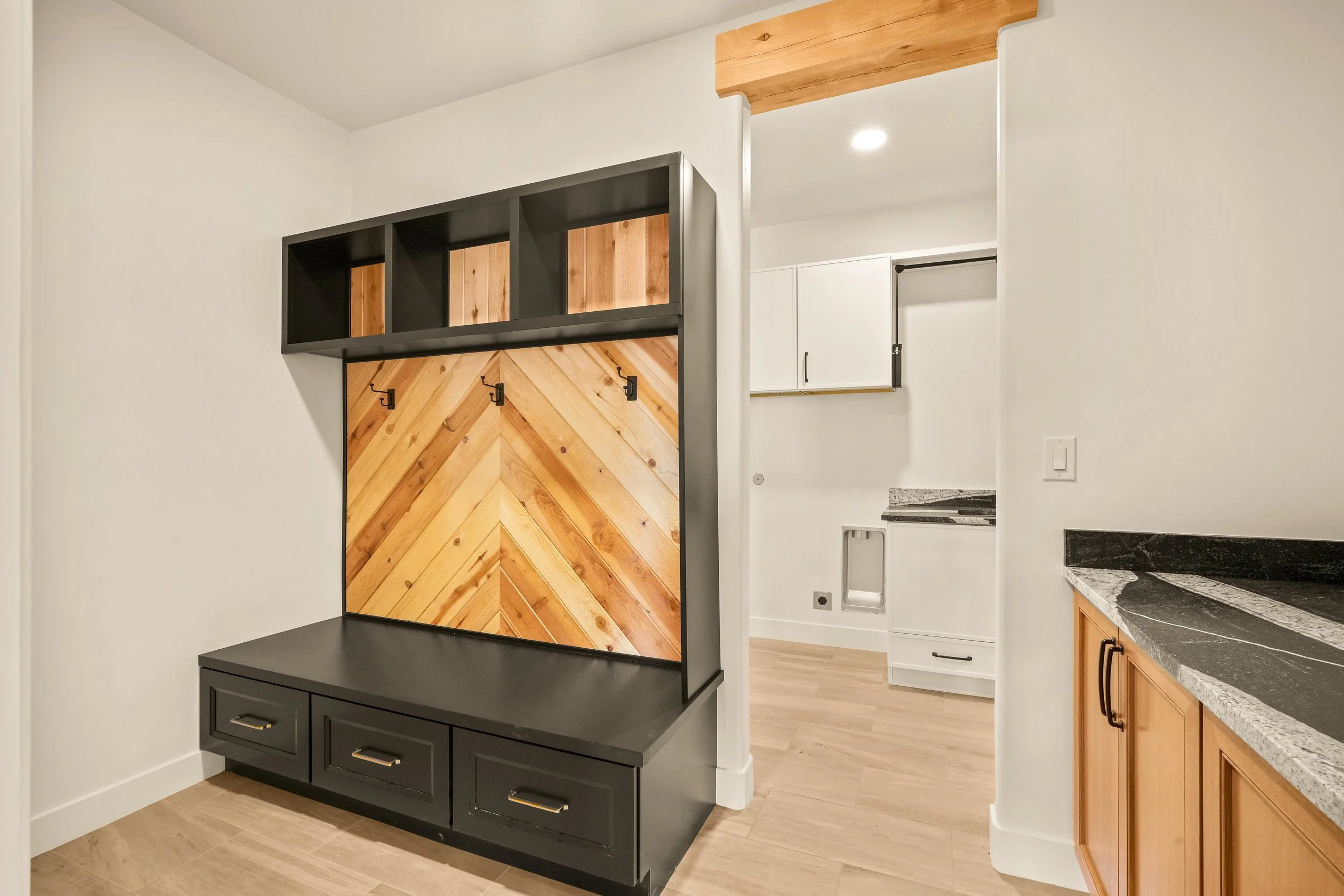 3291 Colina Court-82.jpg