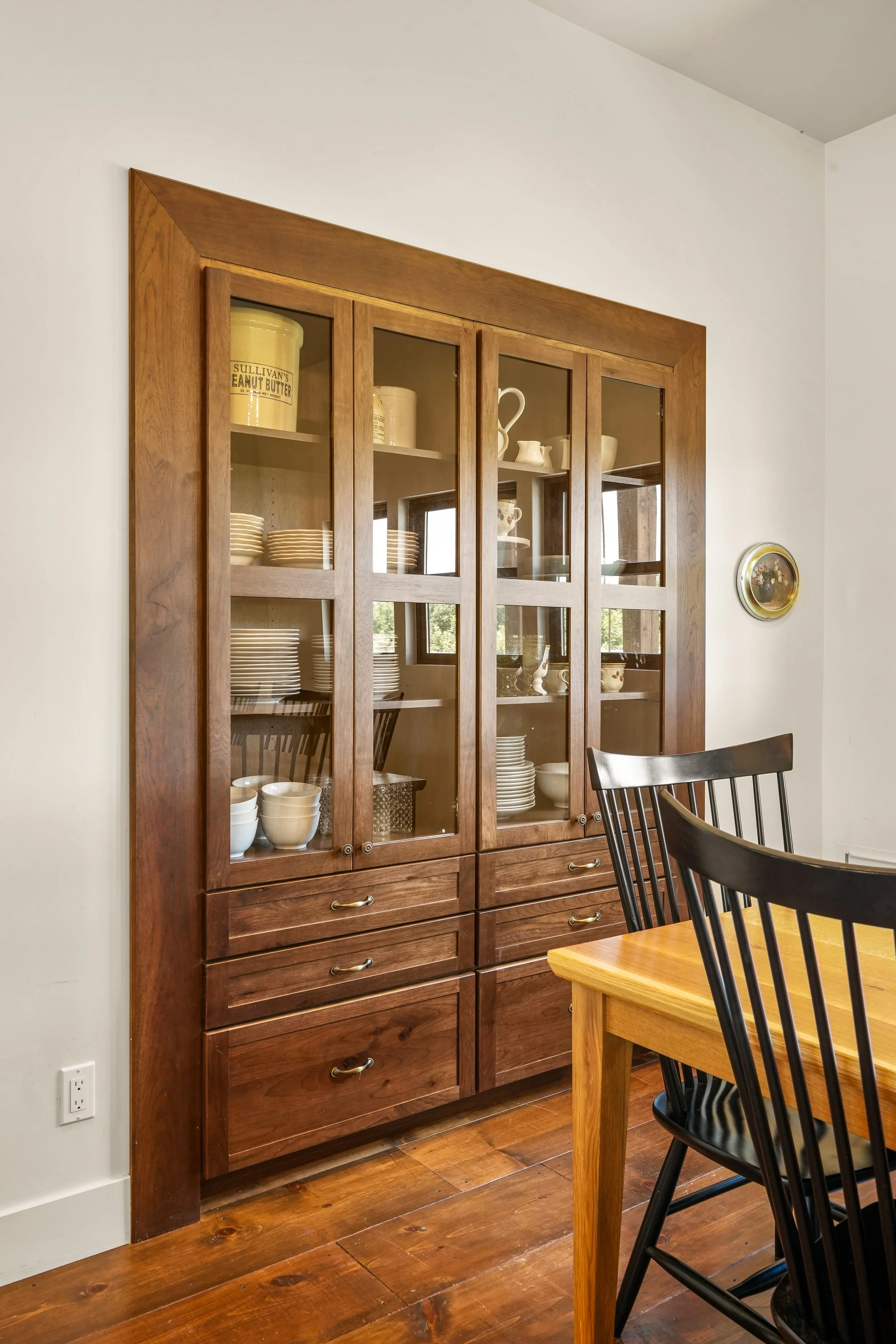 Master Builder - 685 Ft Fillmore Road-53.jpg