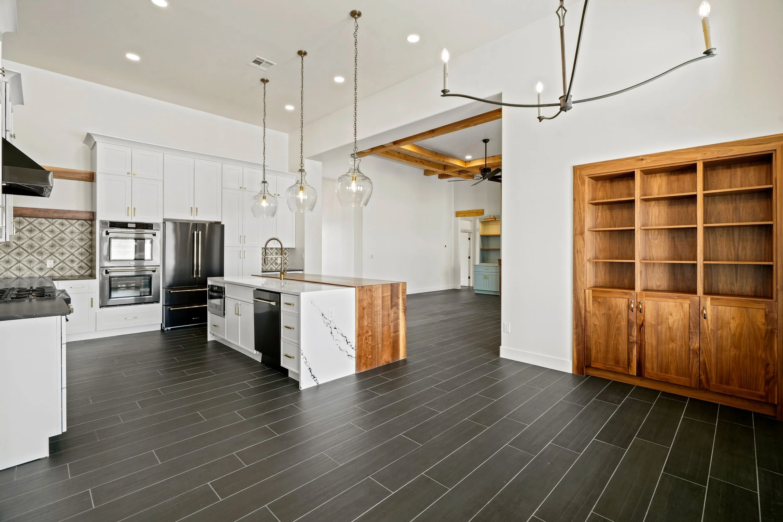 Kitchen Color Fixed-14.jpg