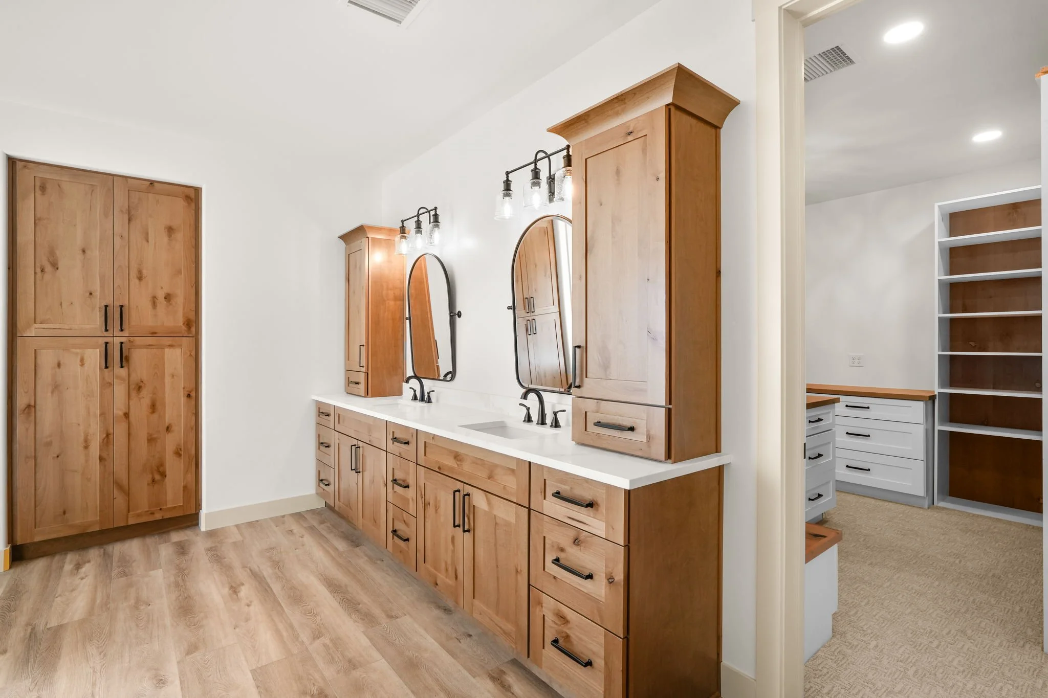 6625 Country Rd-32.JPG