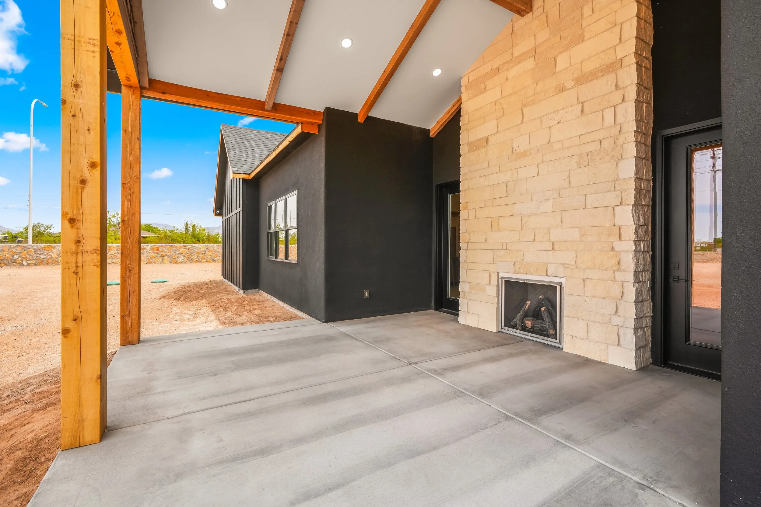 3291 Colina Court-116.jpg