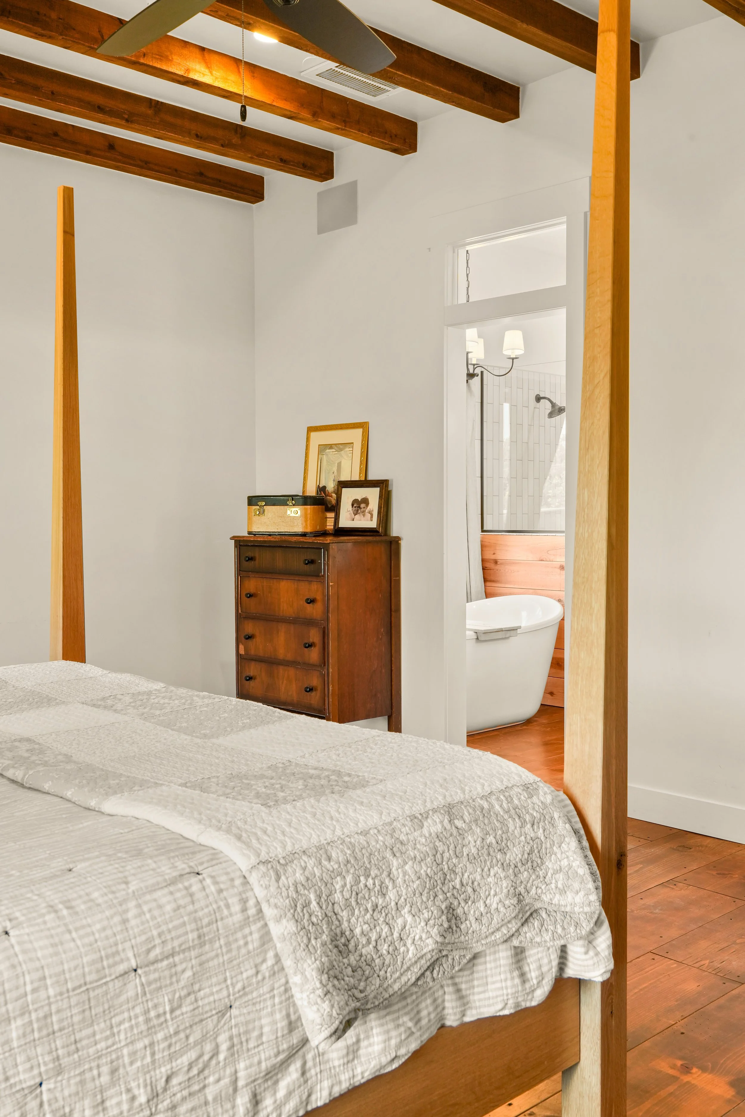 Master Builder - 685 Ft Fillmore Road-57.jpg