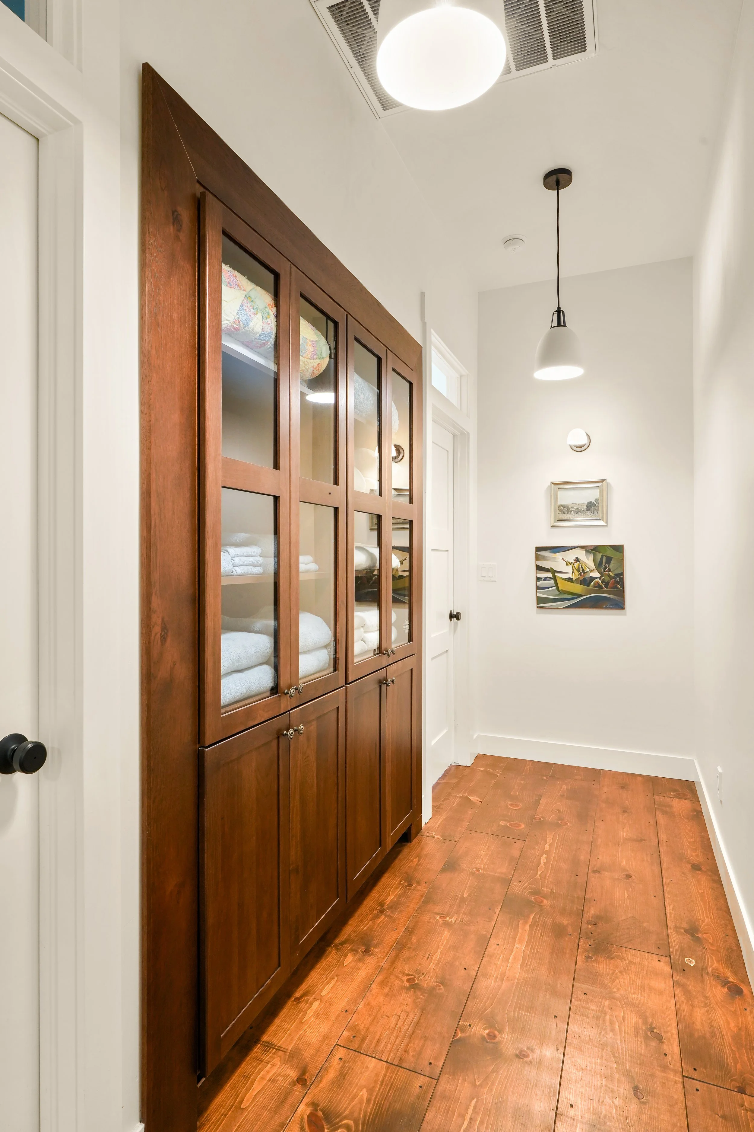 Master Builder - 685 Ft Fillmore Road-77.jpg