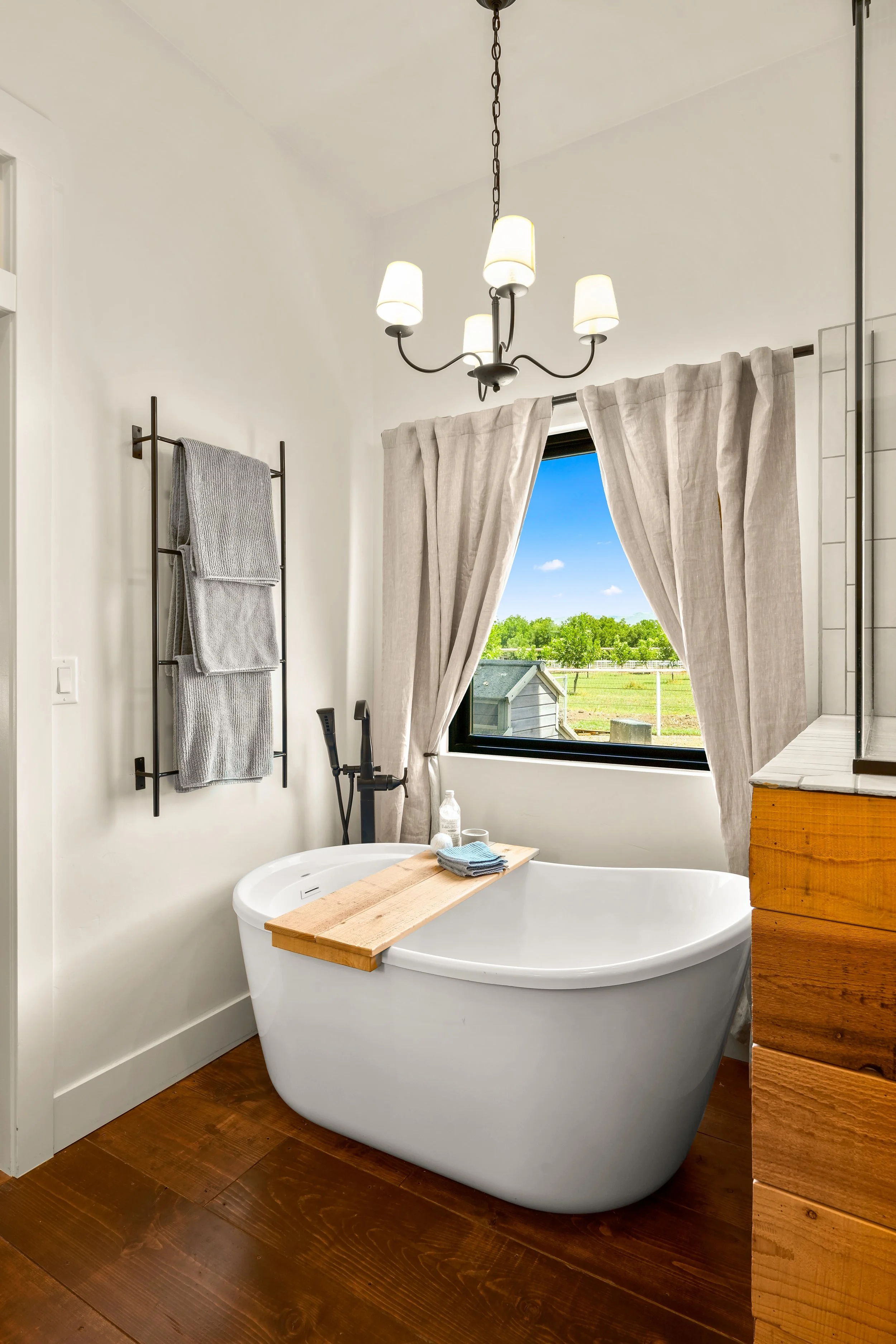 Master Builder - 685 Ft Fillmore Road-66.jpg