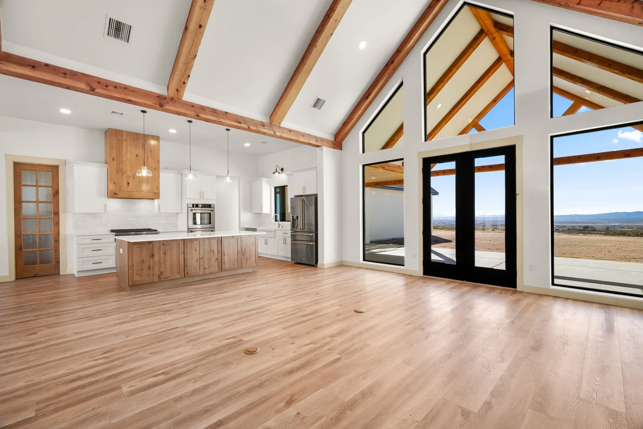 6625 Country Rd-74.JPG