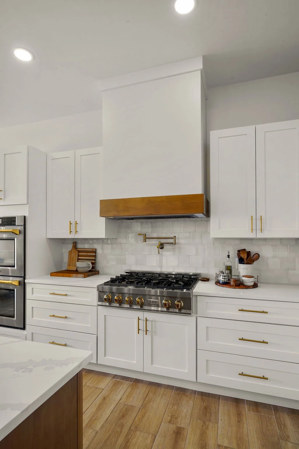 4999 Horse Springs Drive-17.JPG