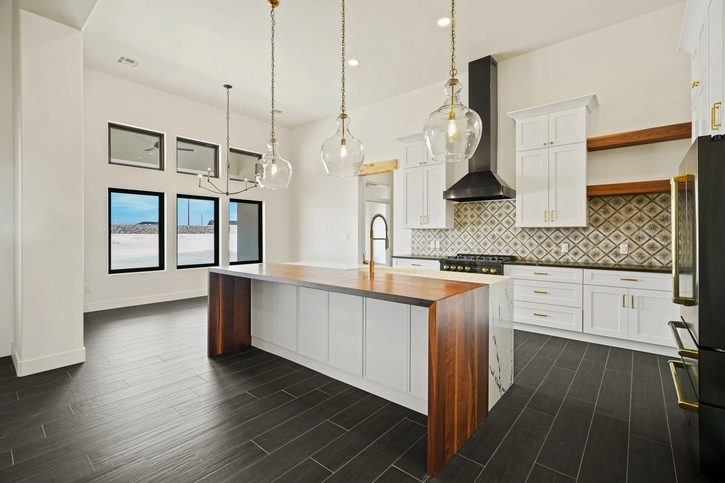 Kitchen Color Fixed-4.jpg