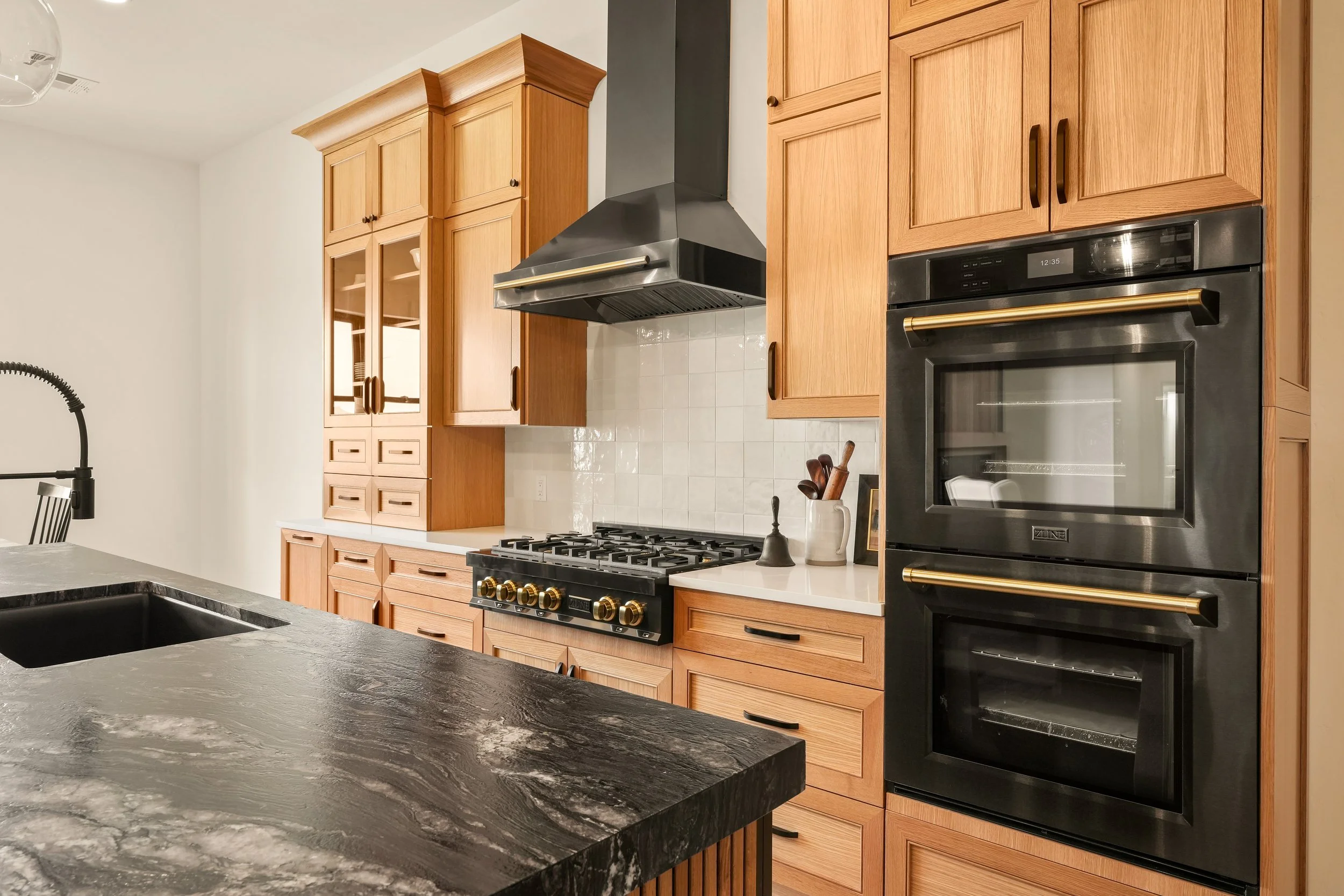 3291 Colina Court-53.jpg