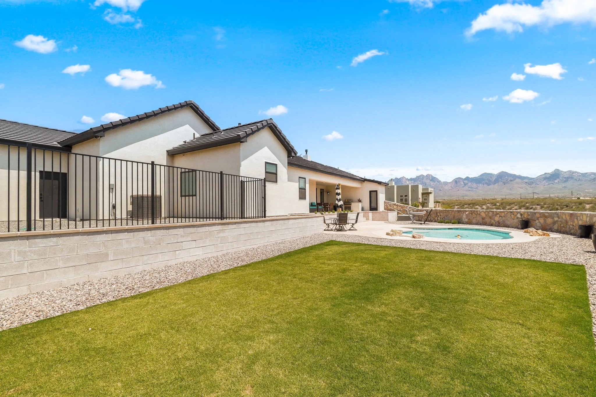 4999 Horse Springs Drive-61.JPG