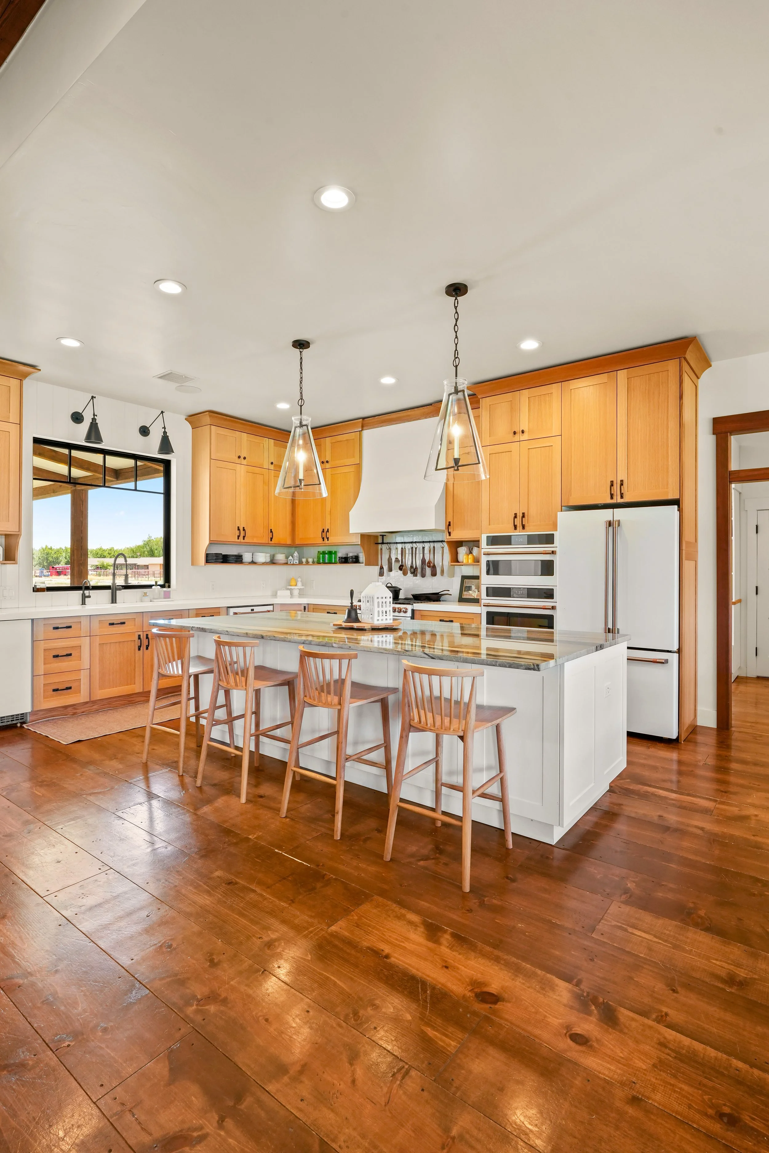 Master Builder - 685 Ft Fillmore Road-25.jpg