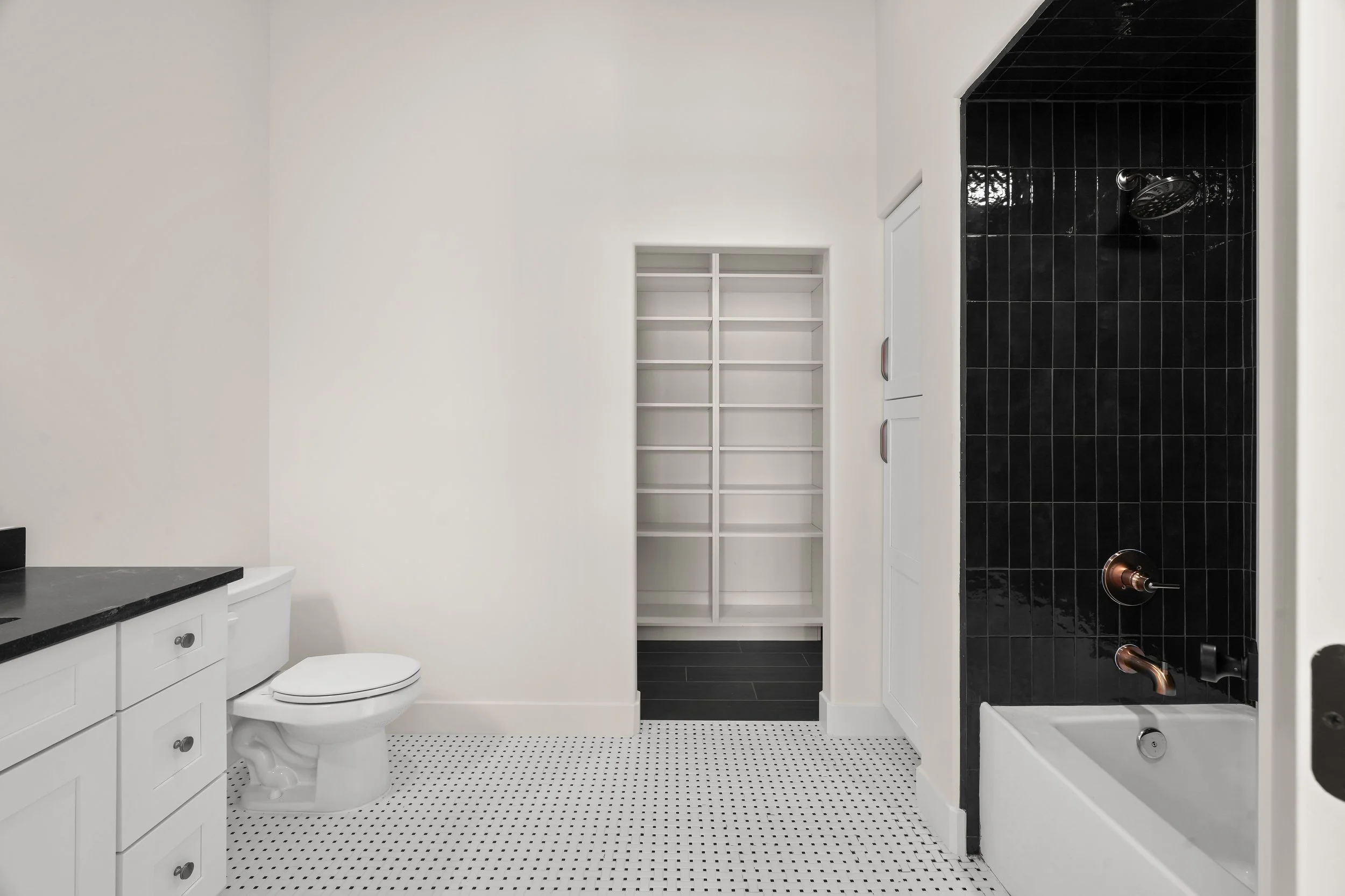 3231 Cerro Ct-64.jpg