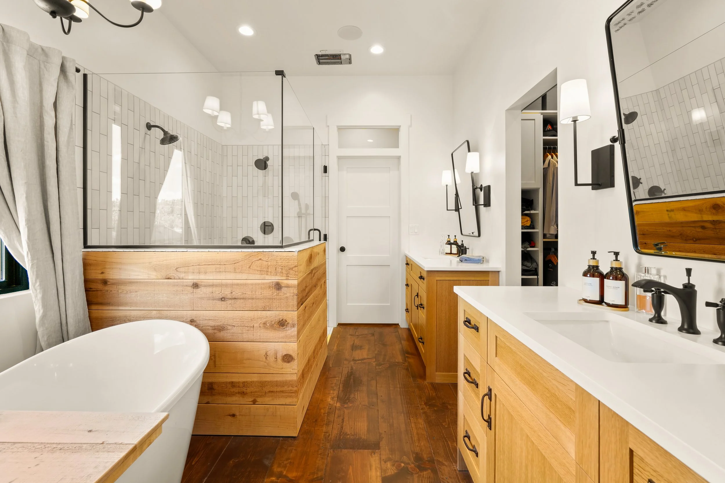 Master Builder - 685 Ft Fillmore Road-62.jpg